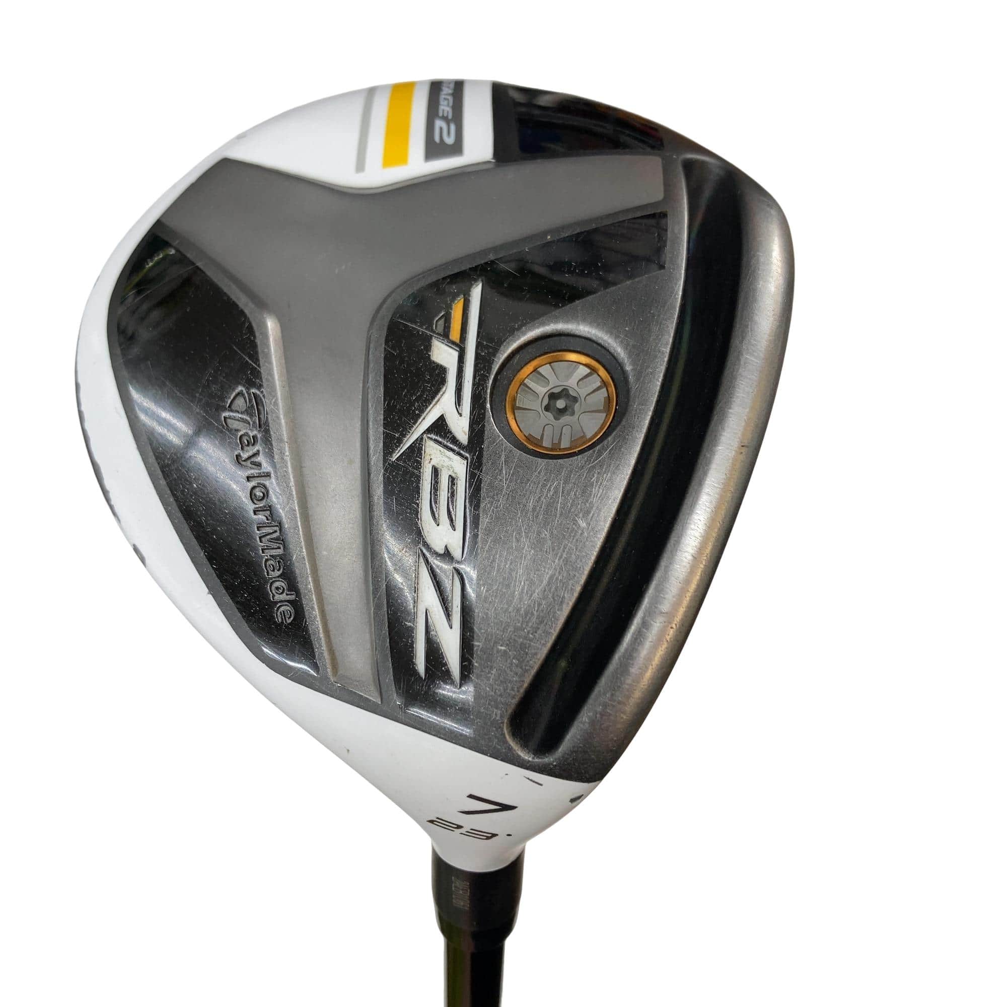 �q�a�y�@�r�s�`�f�d�@�Q�@�V�v