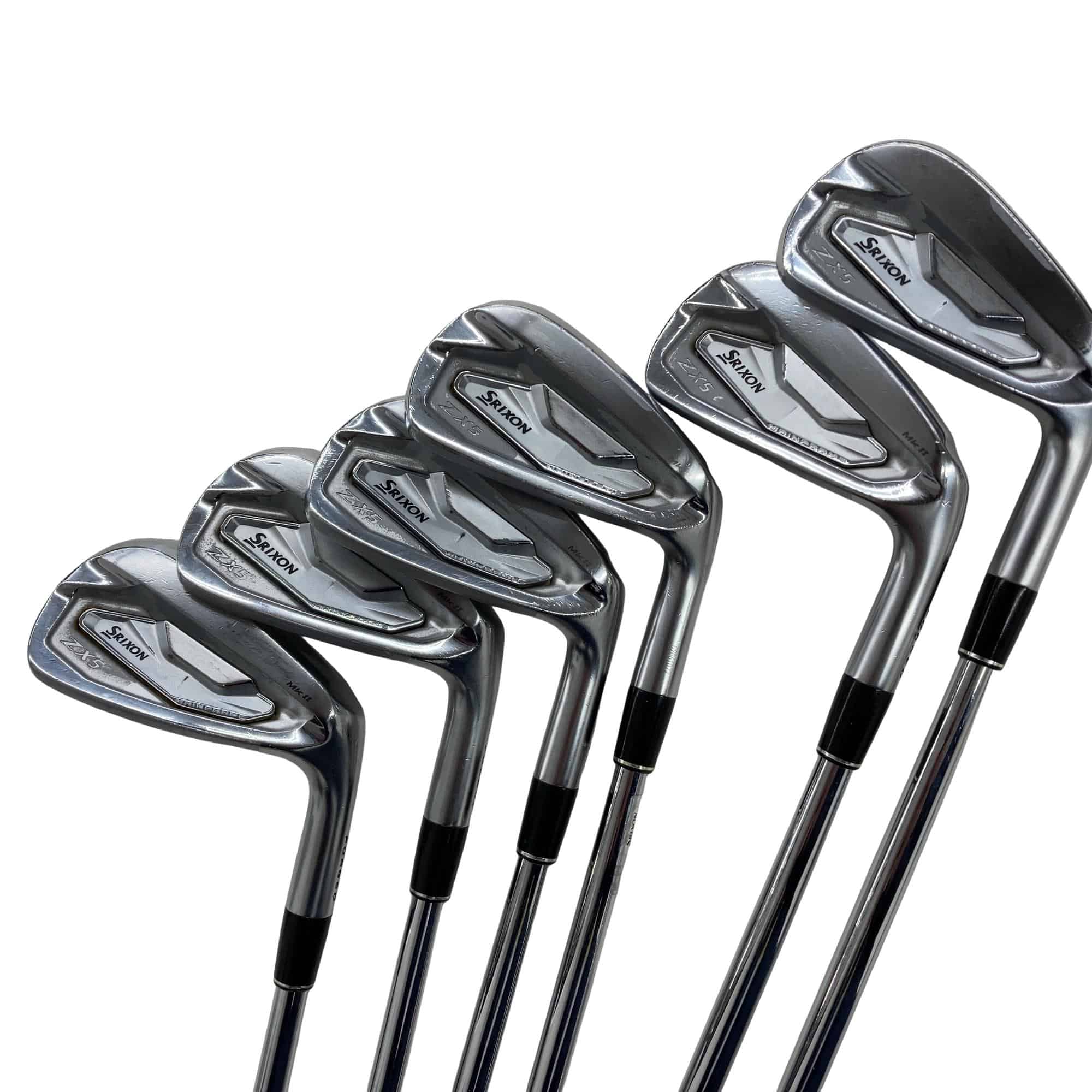 rqhwnm@ywT@l@hh@Uri{FU{Zbgj