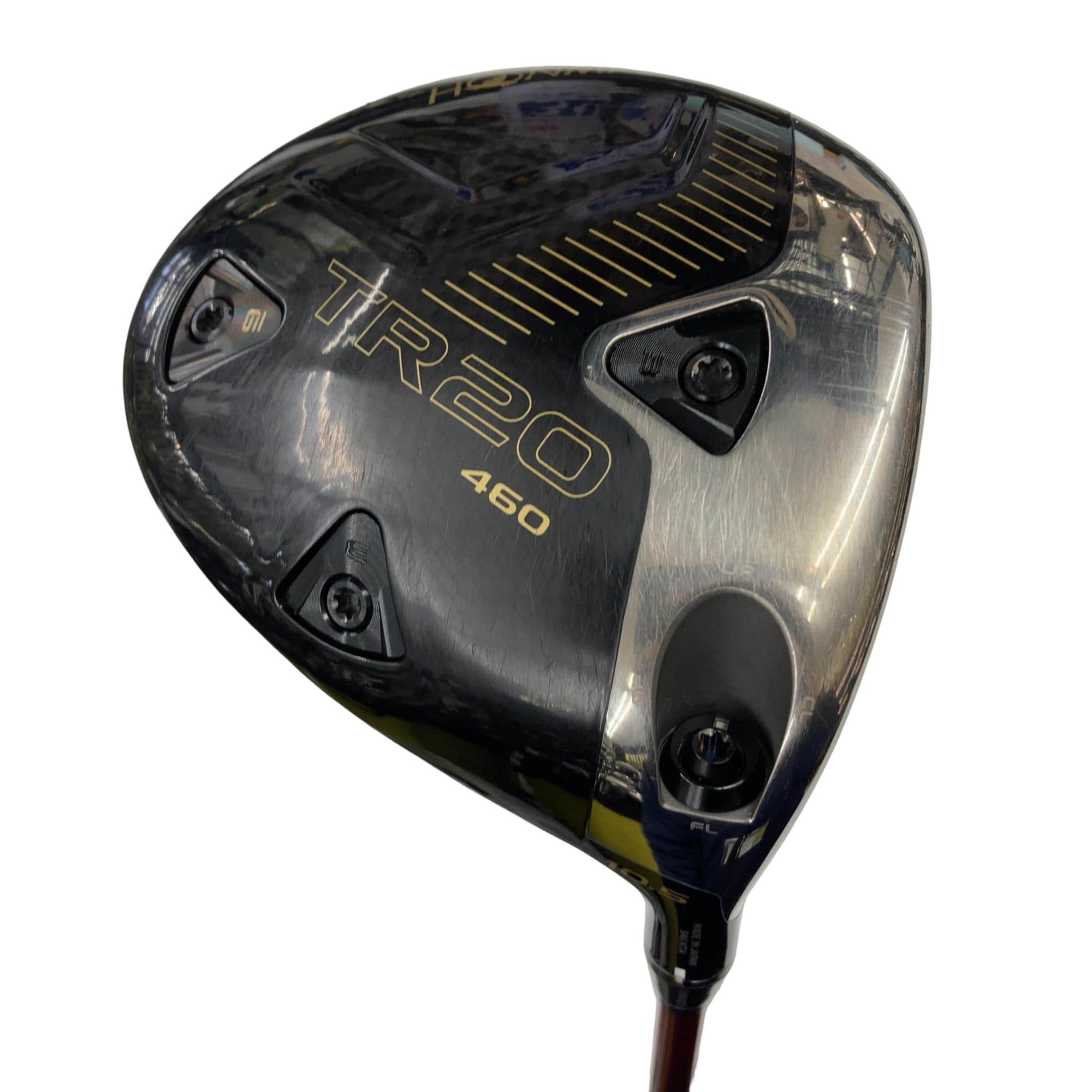 �s�n�t�q�@�v�n�q�k�c�@�s�q�Q�O�@�S�U�O�@�P�O�D�T°