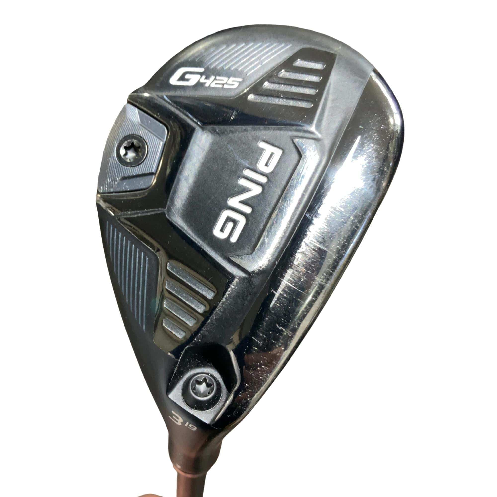 �f�S�Q�T�@�t�R�i�A�[�R�X�t���j