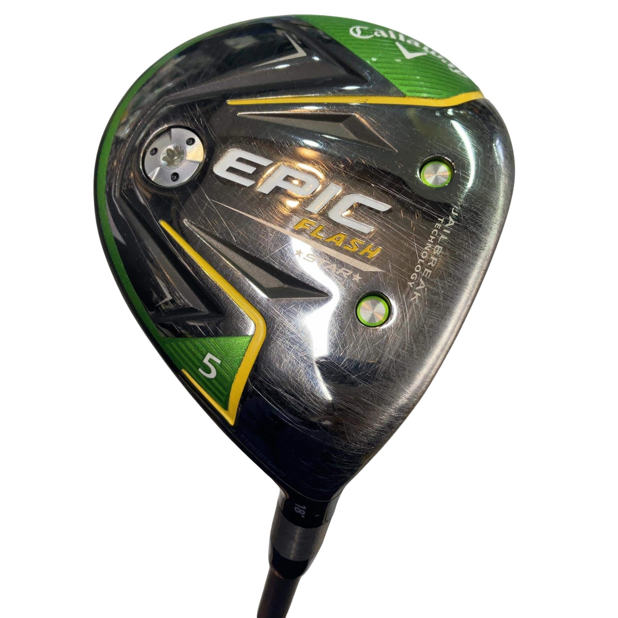 �d�o�h�b�@�e�k�`�r�g�@�r�s�`�q�@�@�T�v