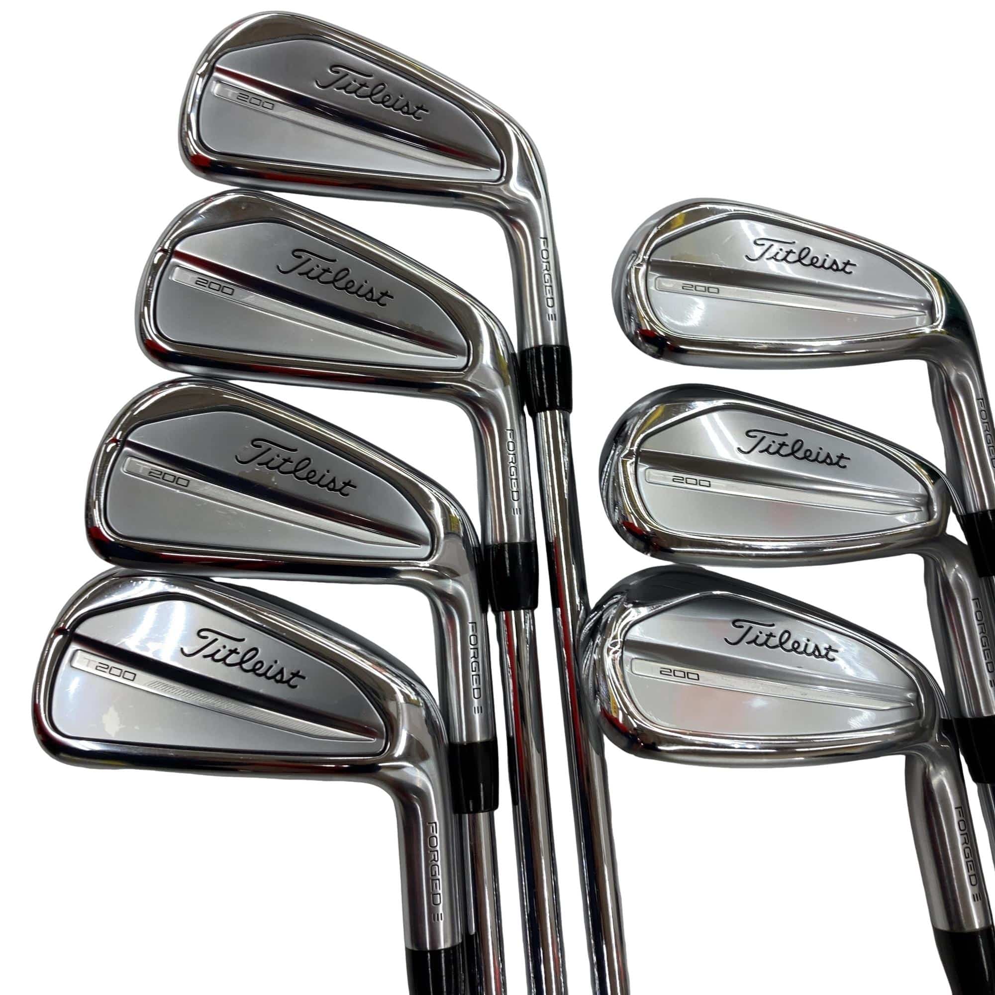 �s���������������@�s�Q�O�O�i�Q�O�Q�R�j�@�V�r�i���{���F�V�{�Z�b�g�j