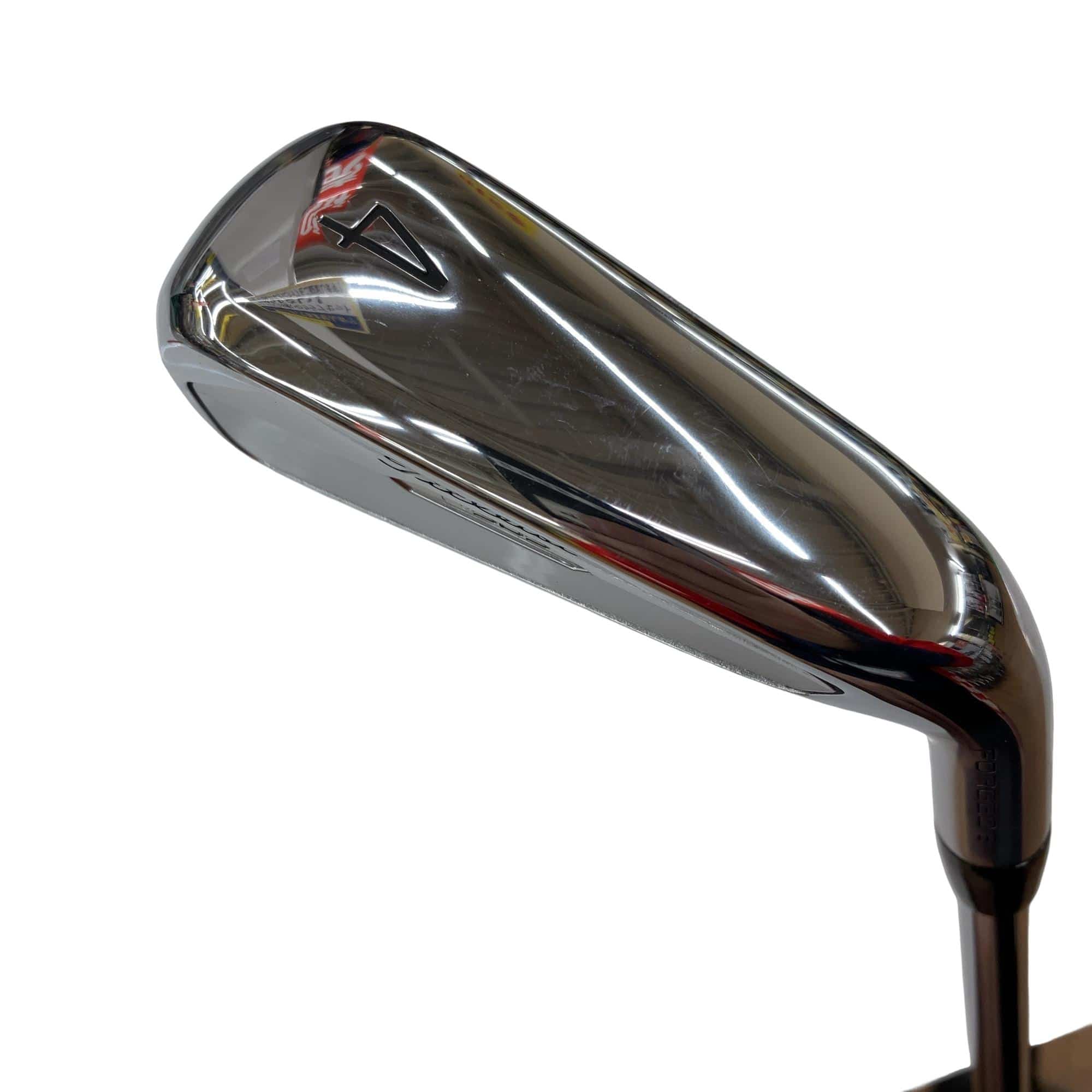 �s���������������@�t�E�T�O�T�i�Q�O�Q�R�j�@�t�S