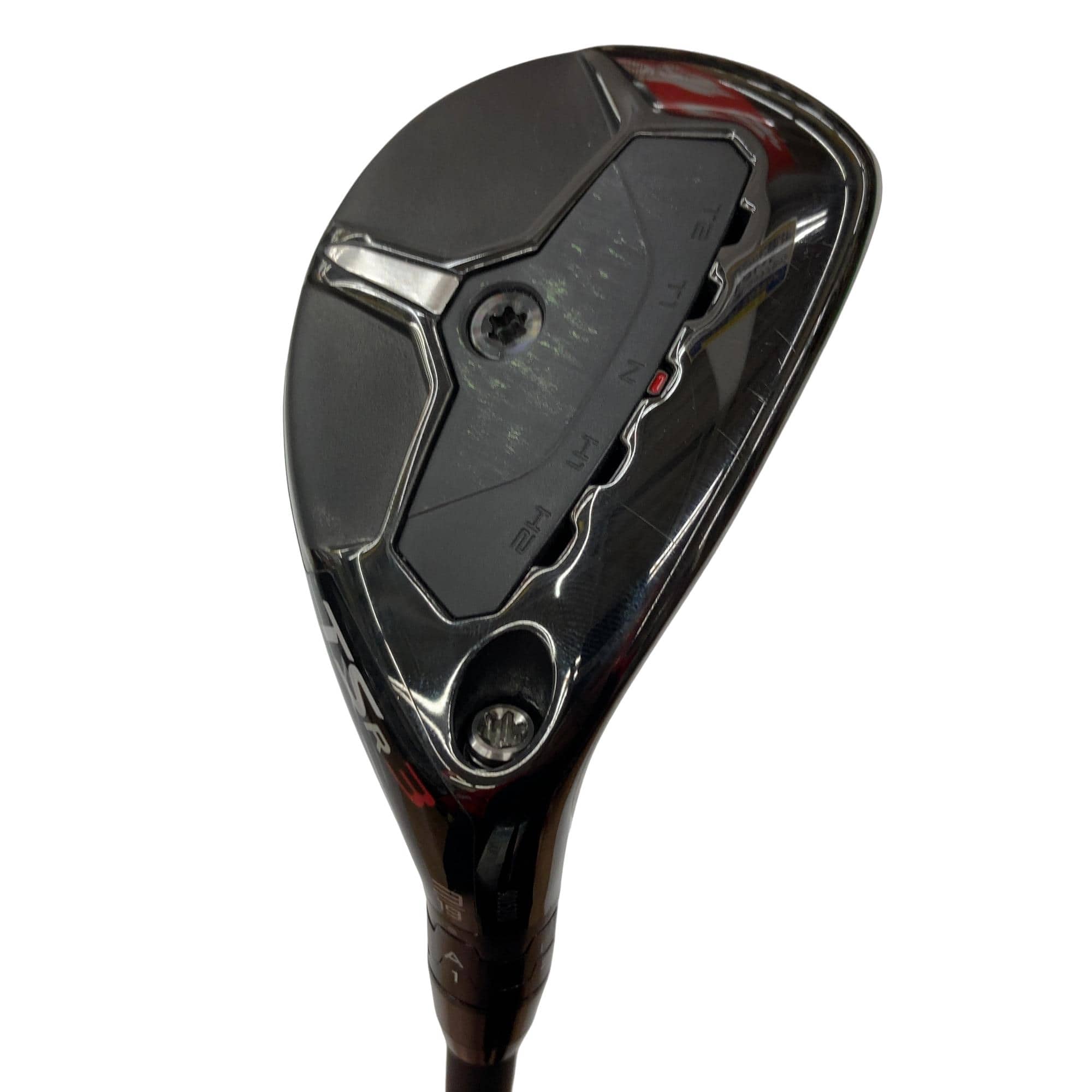 �s�r�q�R�@�P�X°