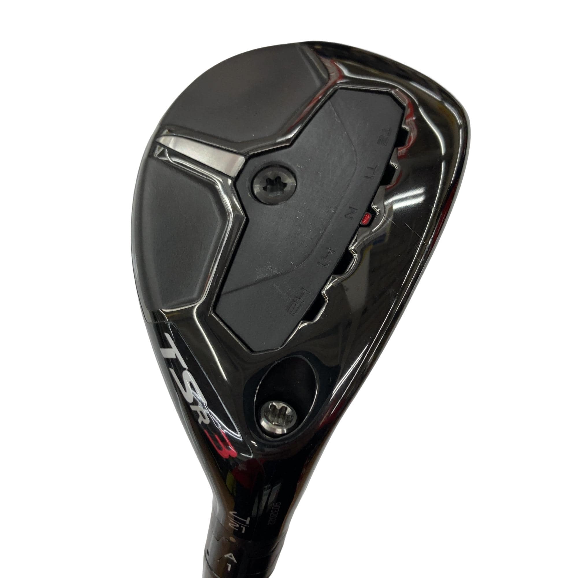 �s�r�q�R�@�Q�P°