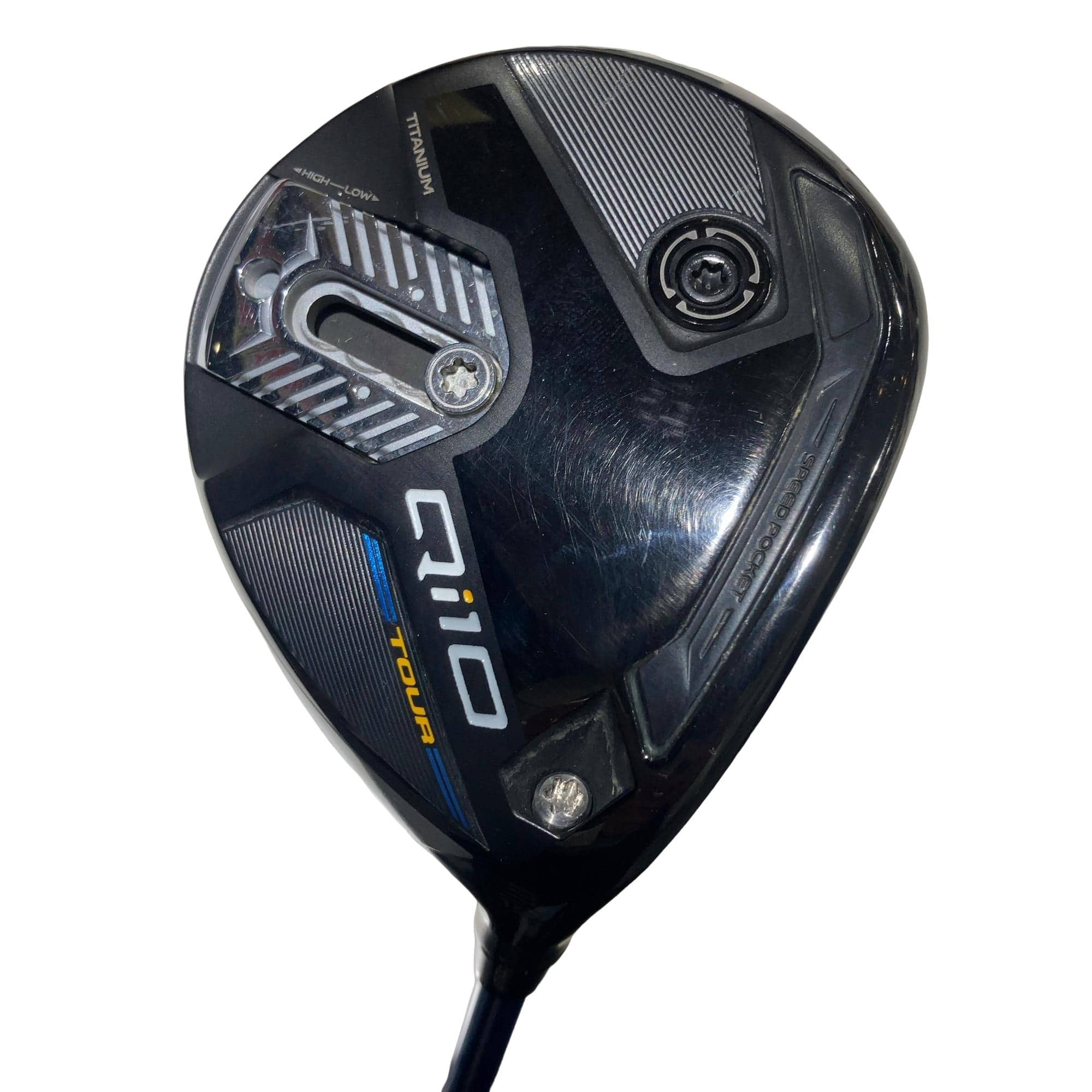 �p���P�O�@�s�n�t�q�@�R�v