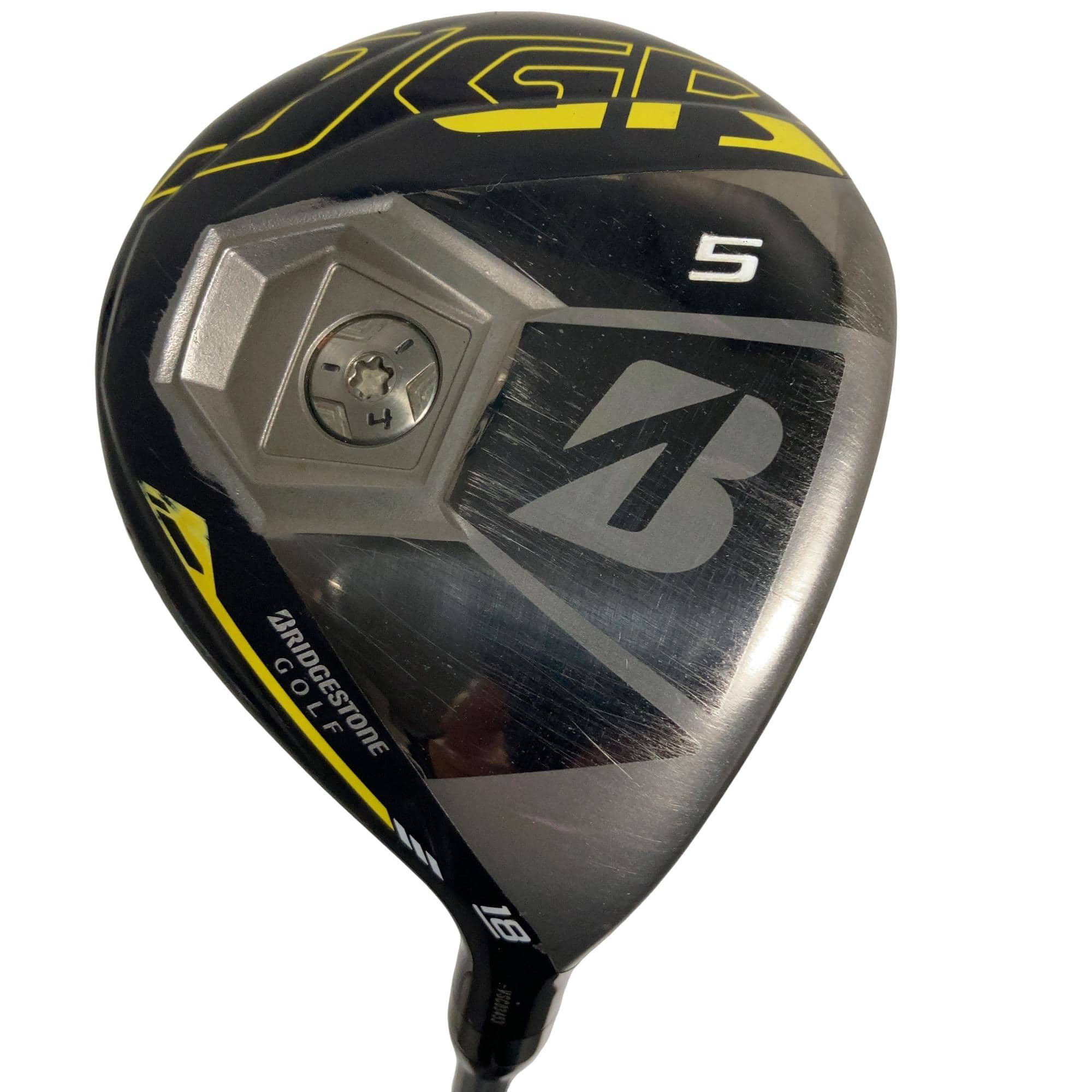 �a�q�h�c�f�d�r�s�n�m�d�@�i�f�q�@�T�v