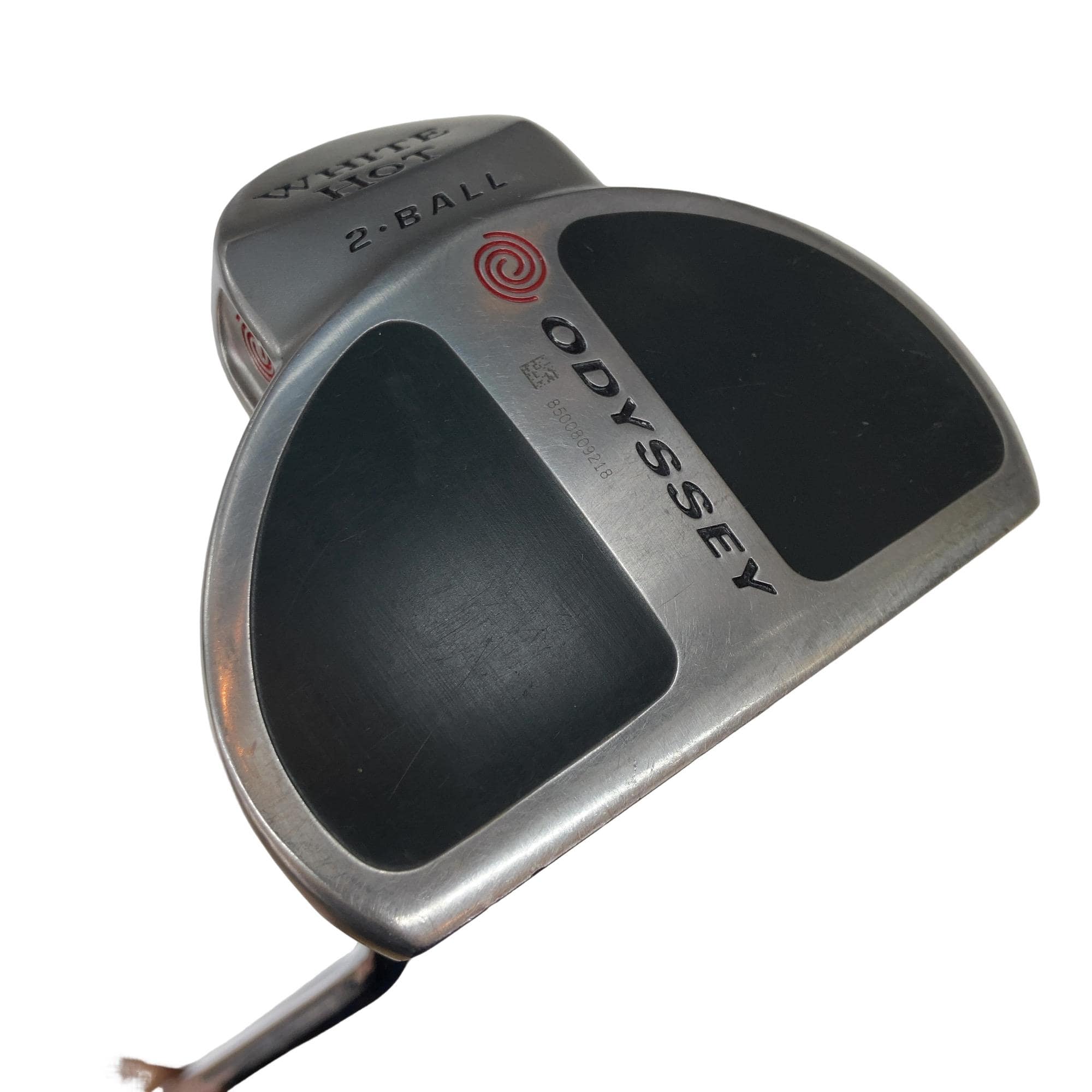 �v�g�h�s�d�@�g�n�s�@�Q�@�a�`�k�k�@�R�S�C���`