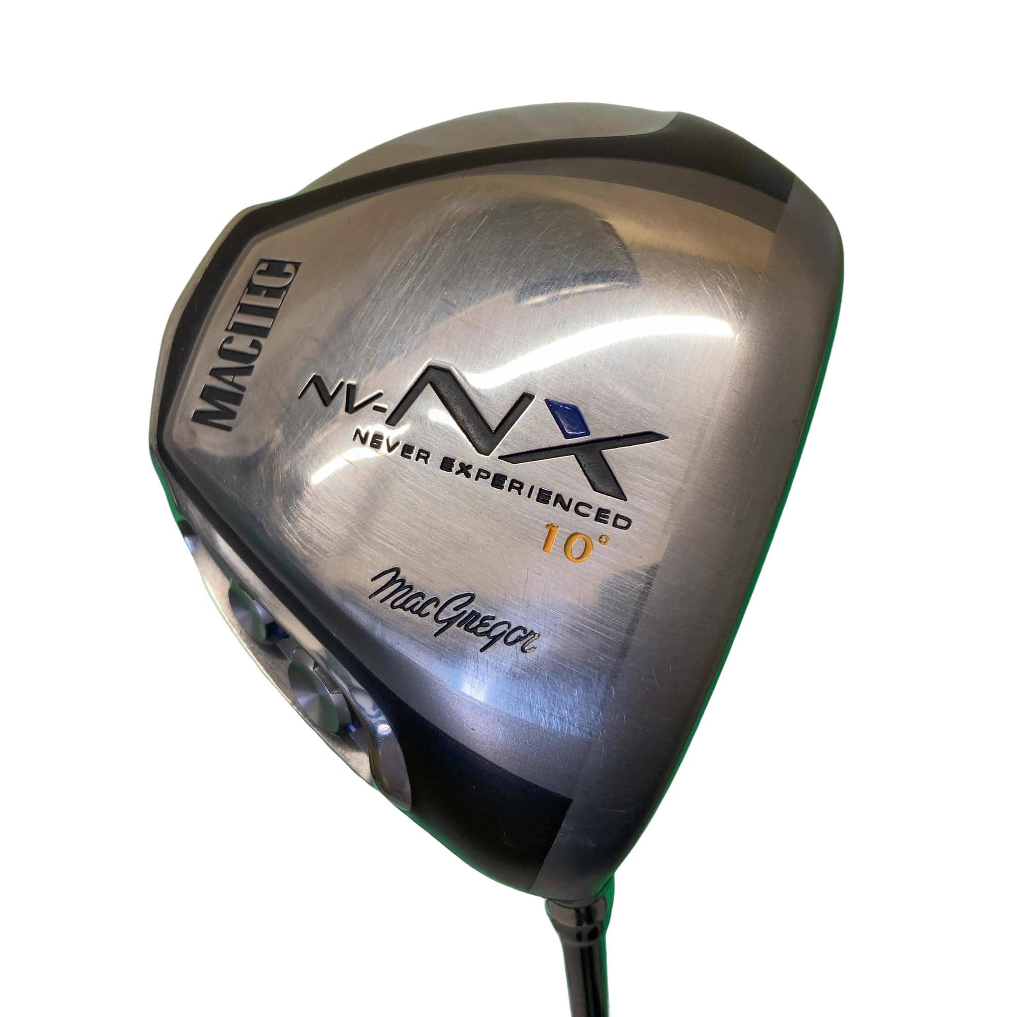 l`bsdb@mu|mw@PO°iSTC`j