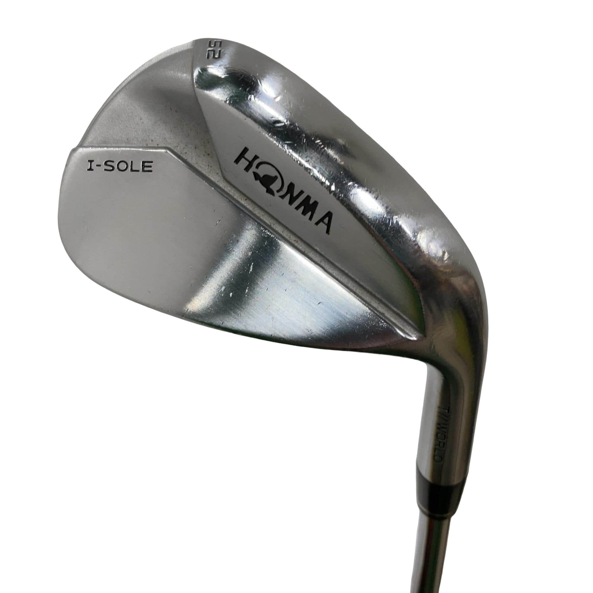 �s�n�t�q�@�v�n�q�k�c�@�s�v�|�v�i�Q�O�Q�P�j�@�T�Q°�^�P�O°�h