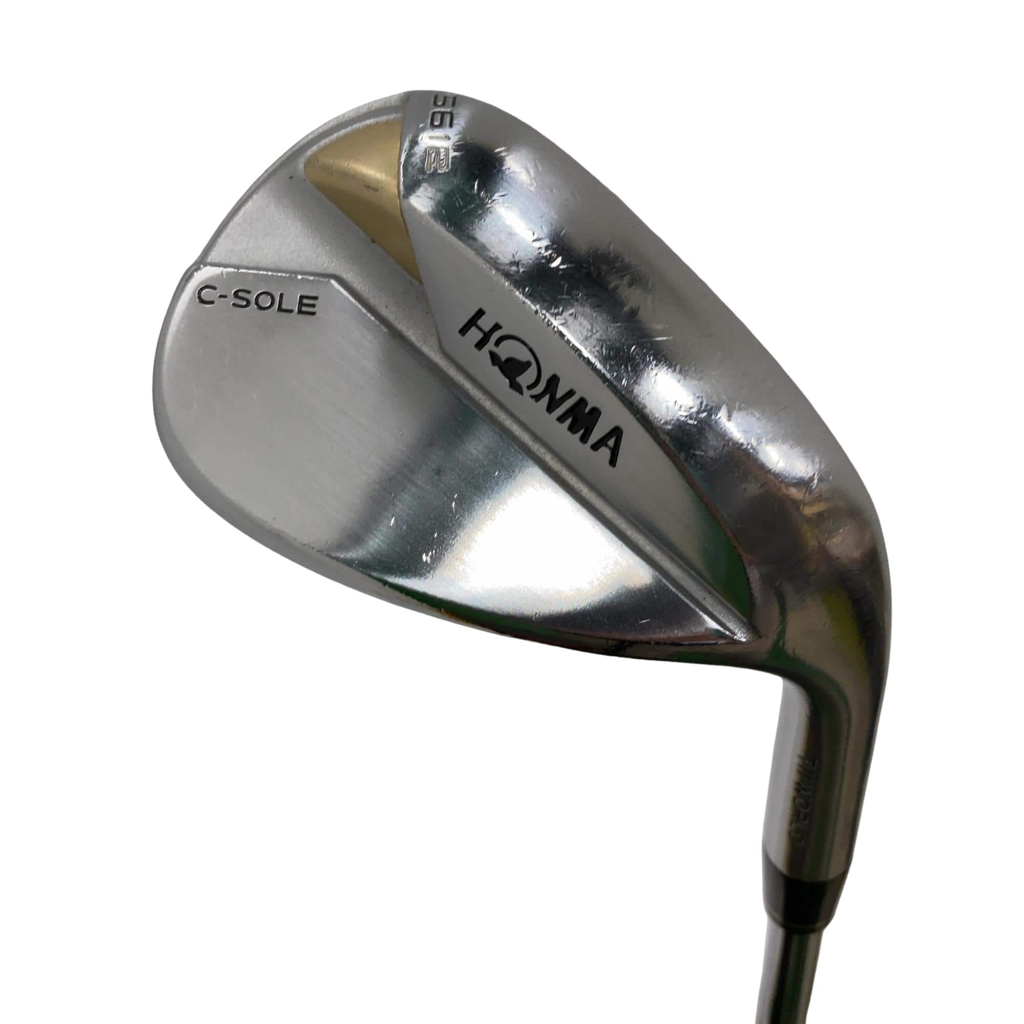 �s�n�t�q�@�v�n�q�k�c�@�s�v�|�v�i�Q�O�Q�P�j�@�T�U°�^�P�Q°�b