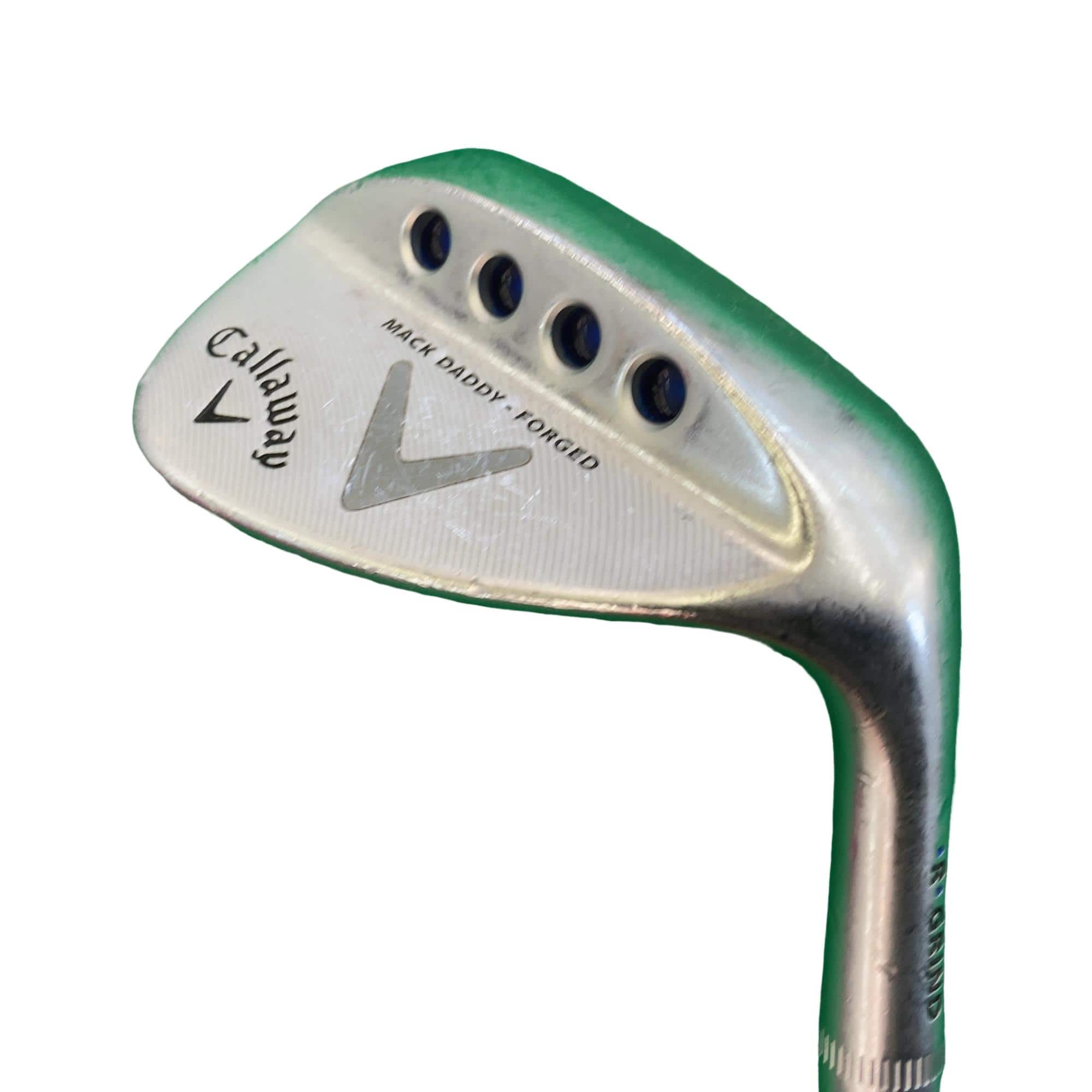 �l�`�b�j�@�c�`�c�c�x�@�e�n�q�f�d�c�@�~���L�[�N�����@�T�S°�^�P�O°