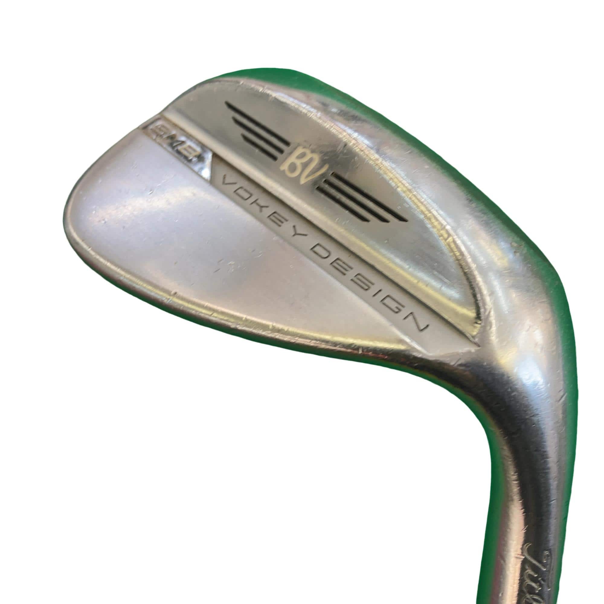 �u�n�j�d�x�@�r�o�h�m�@�l�h�k�k�d�c�@�r�l�W�@�c�A�[�N�����@�T�W°�^�P�Q°�c