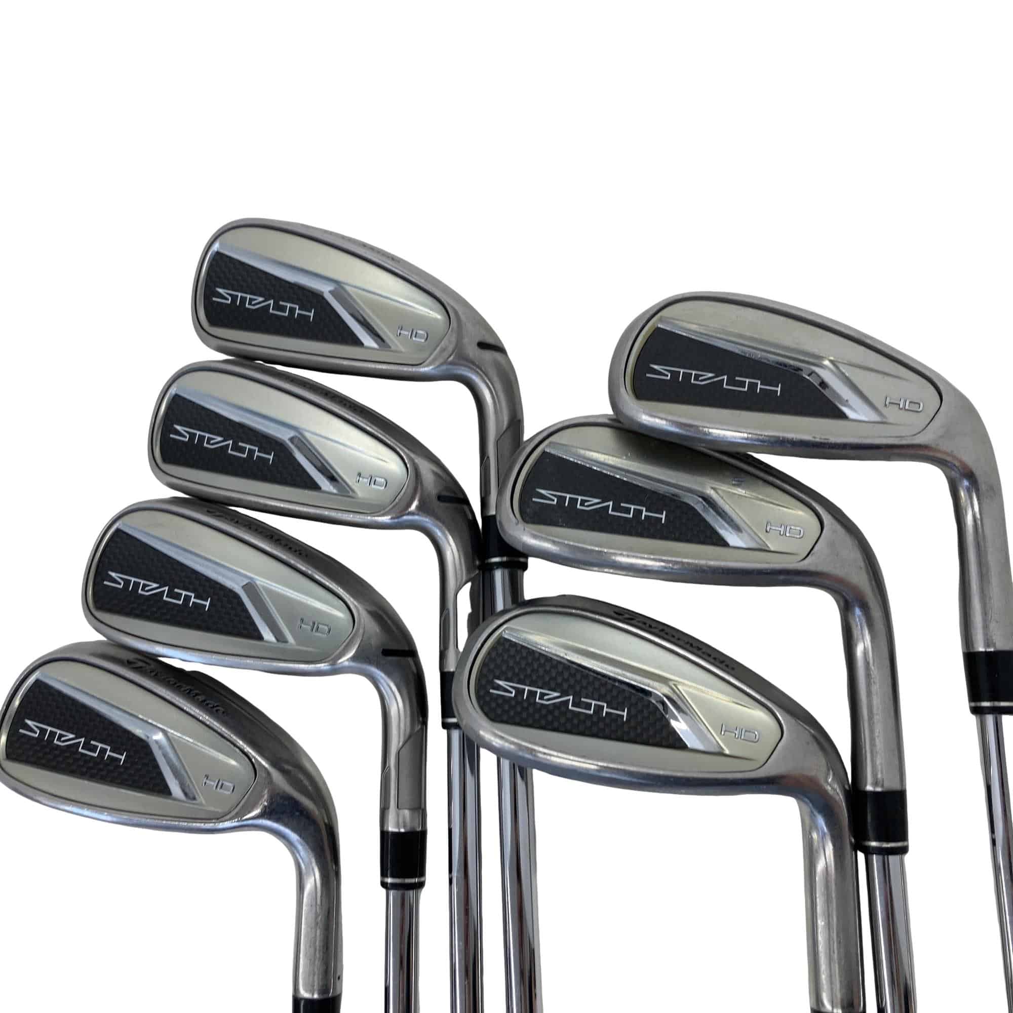 �r�s�d�`�k�s�g�@�g�c�i�Q�O�Q�R�j�@�V�r�i���{���F�V�{�Z�b�g�j