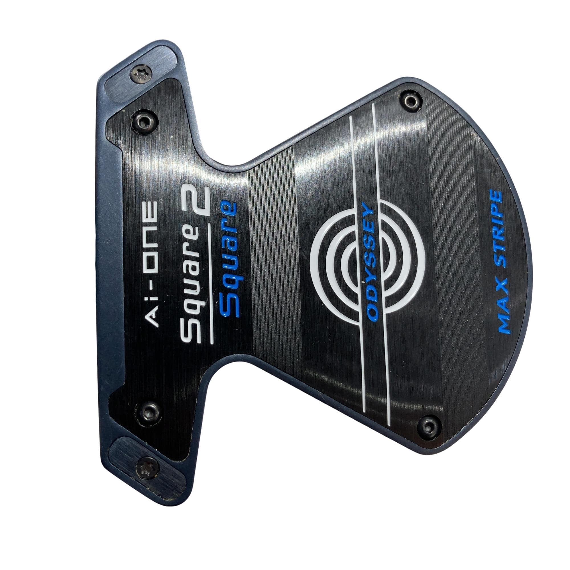 �`���|�n�m�d�@�r�p�t�`�q�d�@�Q�@�r�p�t�`�q�d�@�l�`�w�@�r�s�q�h�o�d�@�R�S�C���`