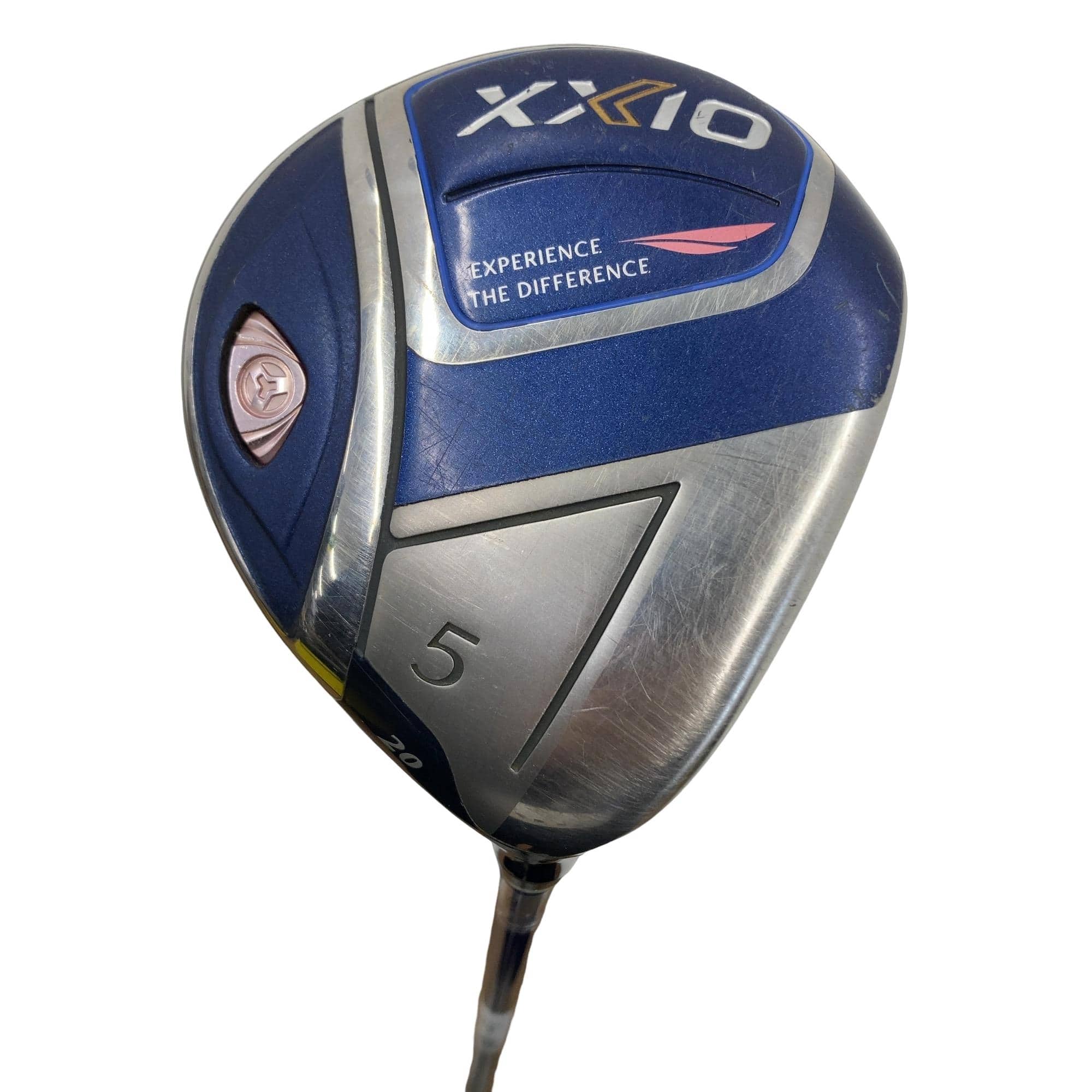 �w�w�h�n�i�Q�O�Q�O�j�@�T�v�@���f�B�[�X