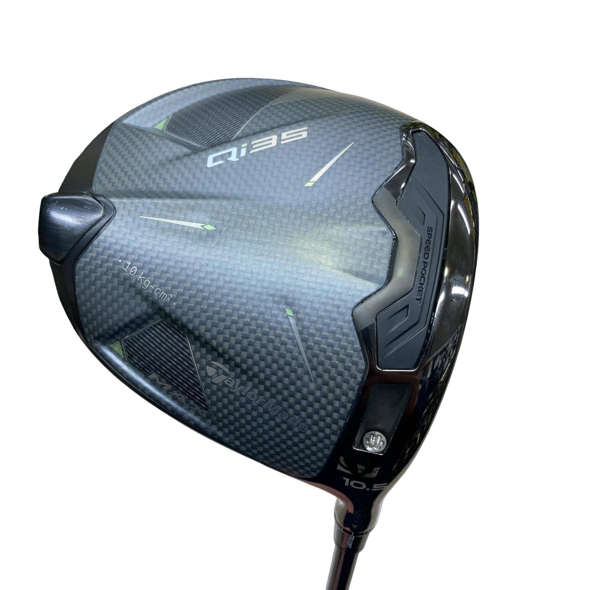 �p���R�T�@�l�`�w�@�P�O�D�T°