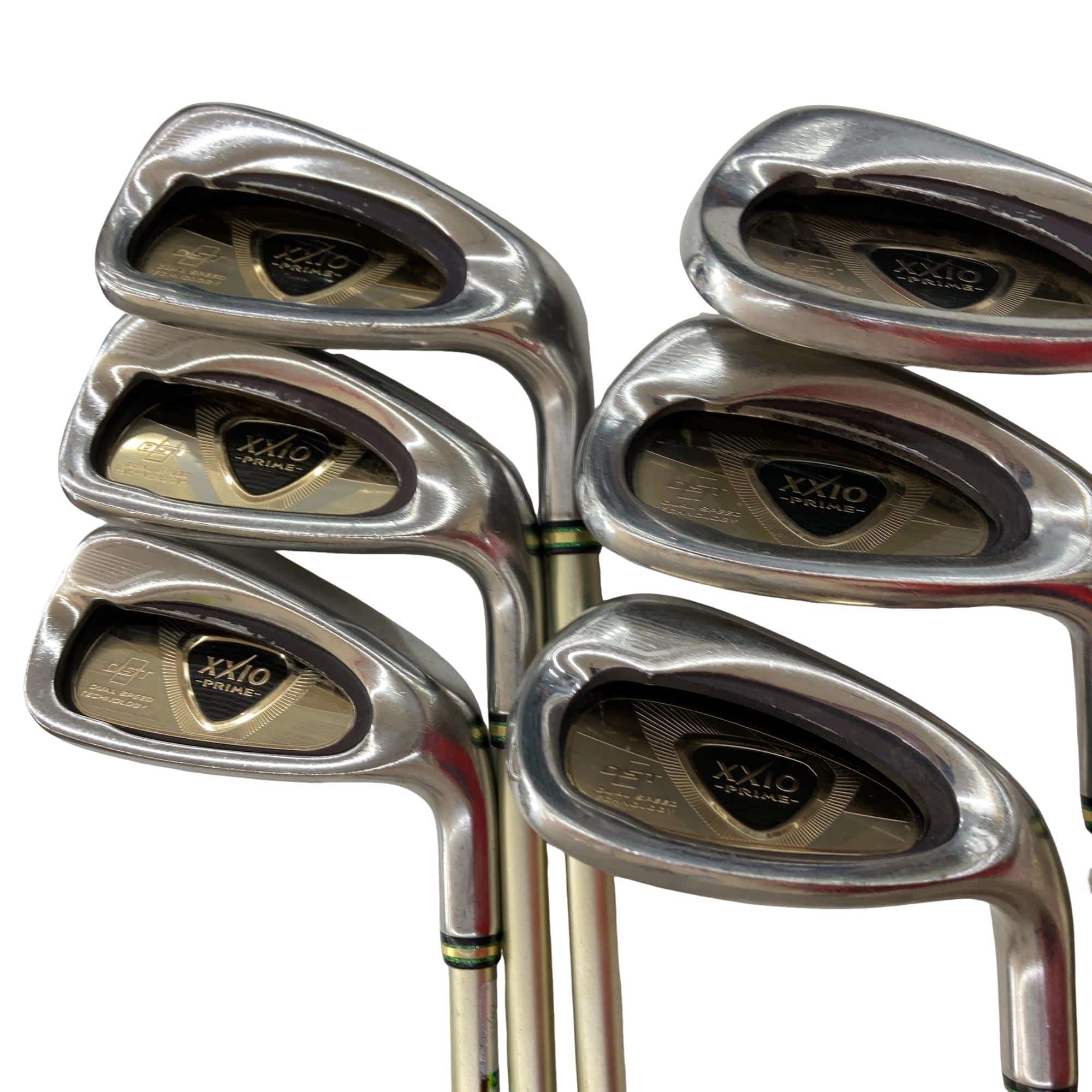 �w�w�h�n�@�o�q�h�l�d�i�Q�O�P�T�j�@�V�r�i���{���F�U�{�Z�b�g�j