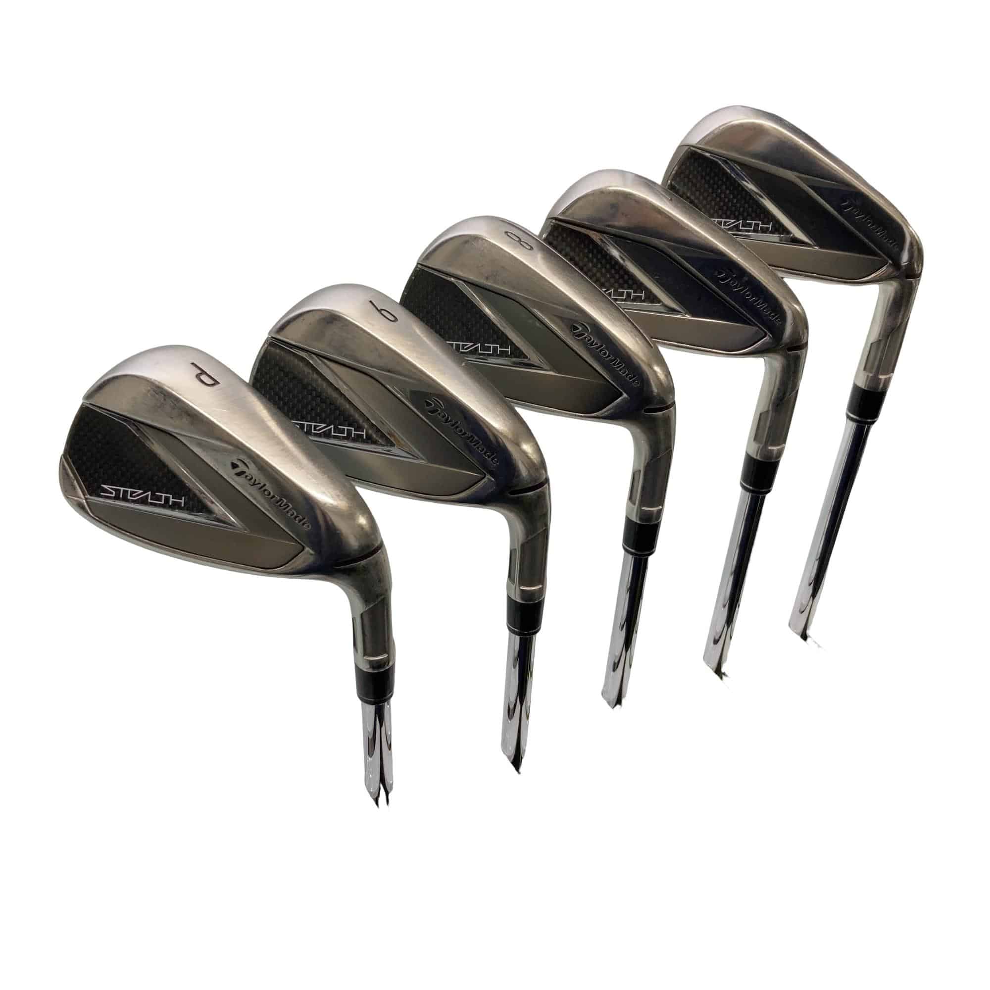 �r�s�d�`�k�s�g�@�@�T�r�i���{���F�T�{�Z�b�g�j