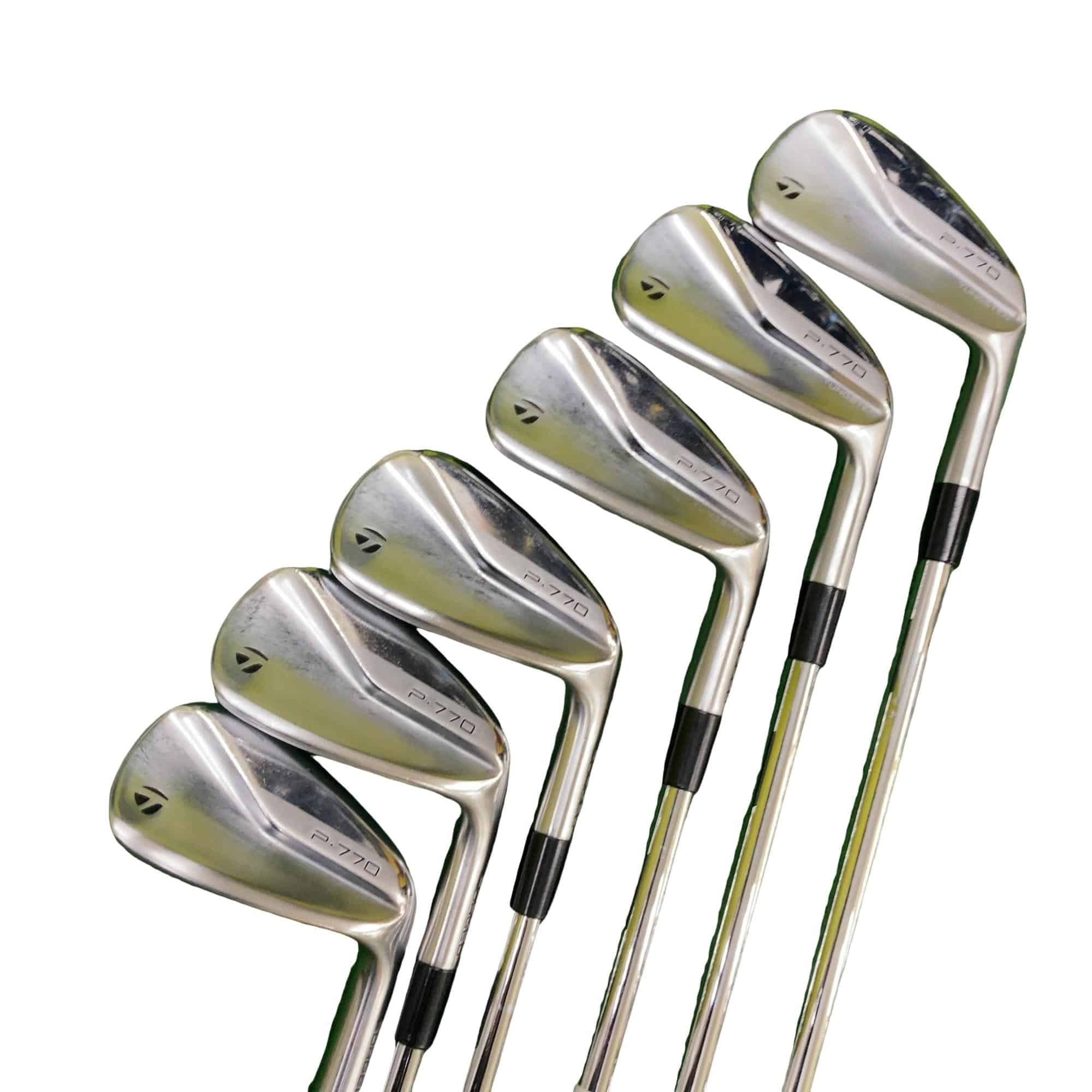 �s�����������@�l�������@�o�E�V�V�O�i�Q�O�Q�O�j�@�U�r�i���{���F�U�{�Z�b�g�j