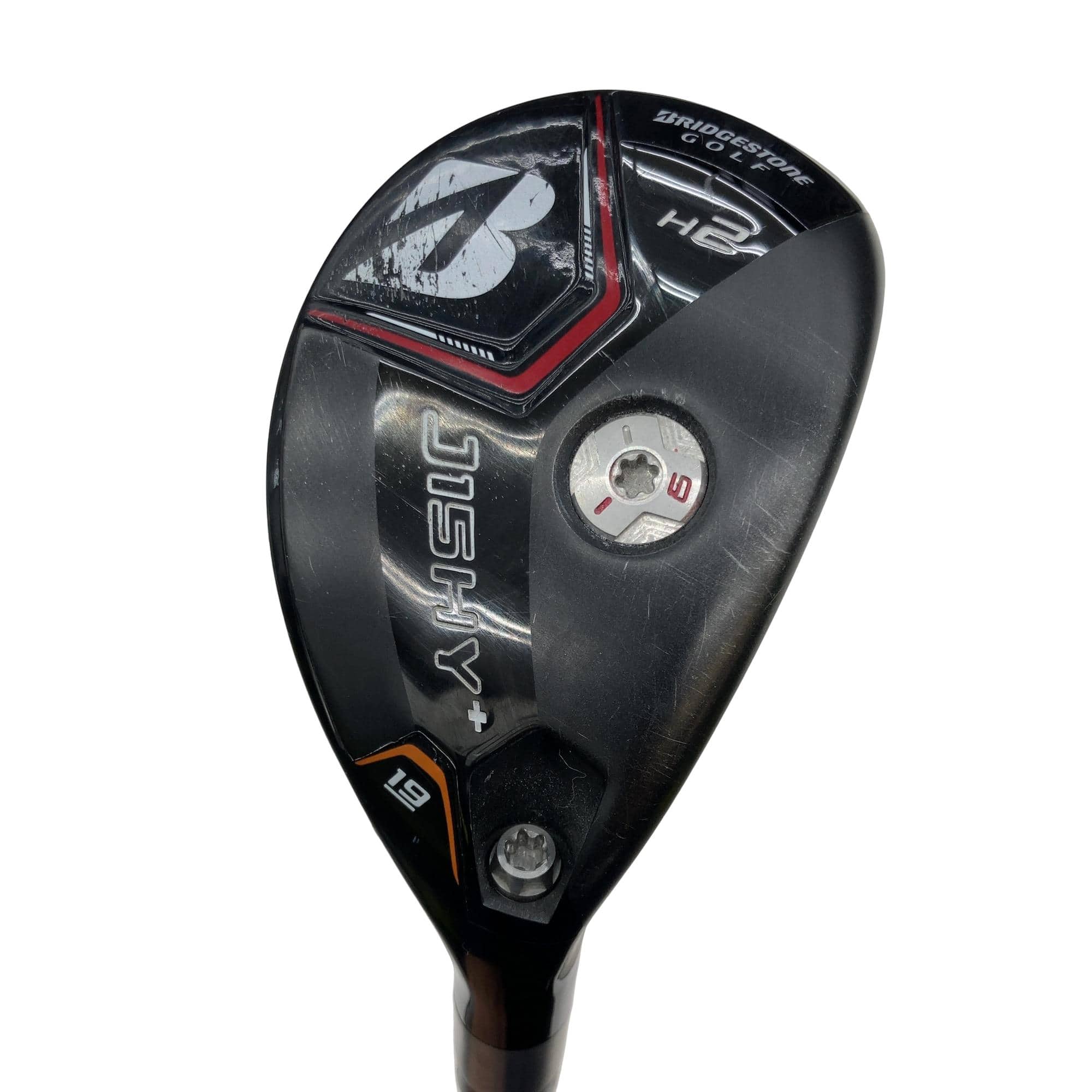 �a�q�h�c�f�d�r�s�n�m�d�@�i�P�T�g�x�{�@�t�Q