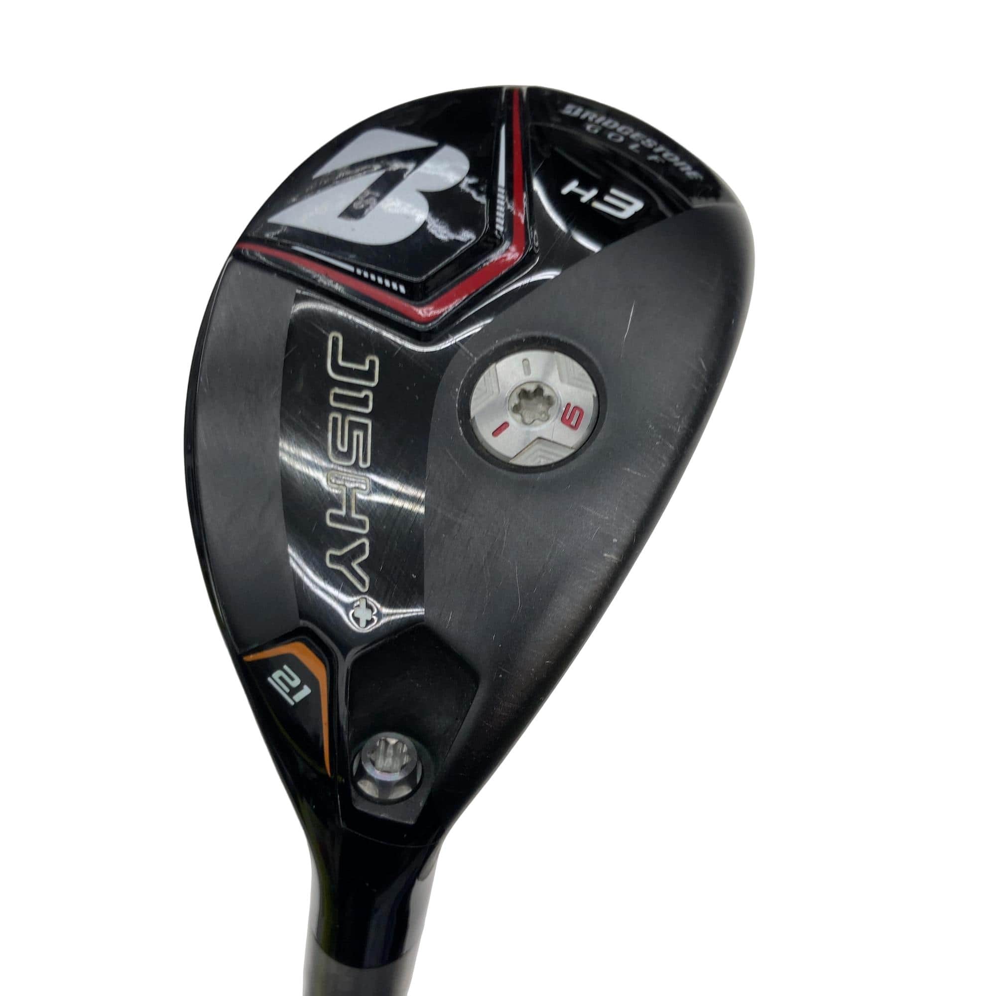 �a�q�h�c�f�d�r�s�n�m�d�@�i�P�T�g�x�{�@�t�R