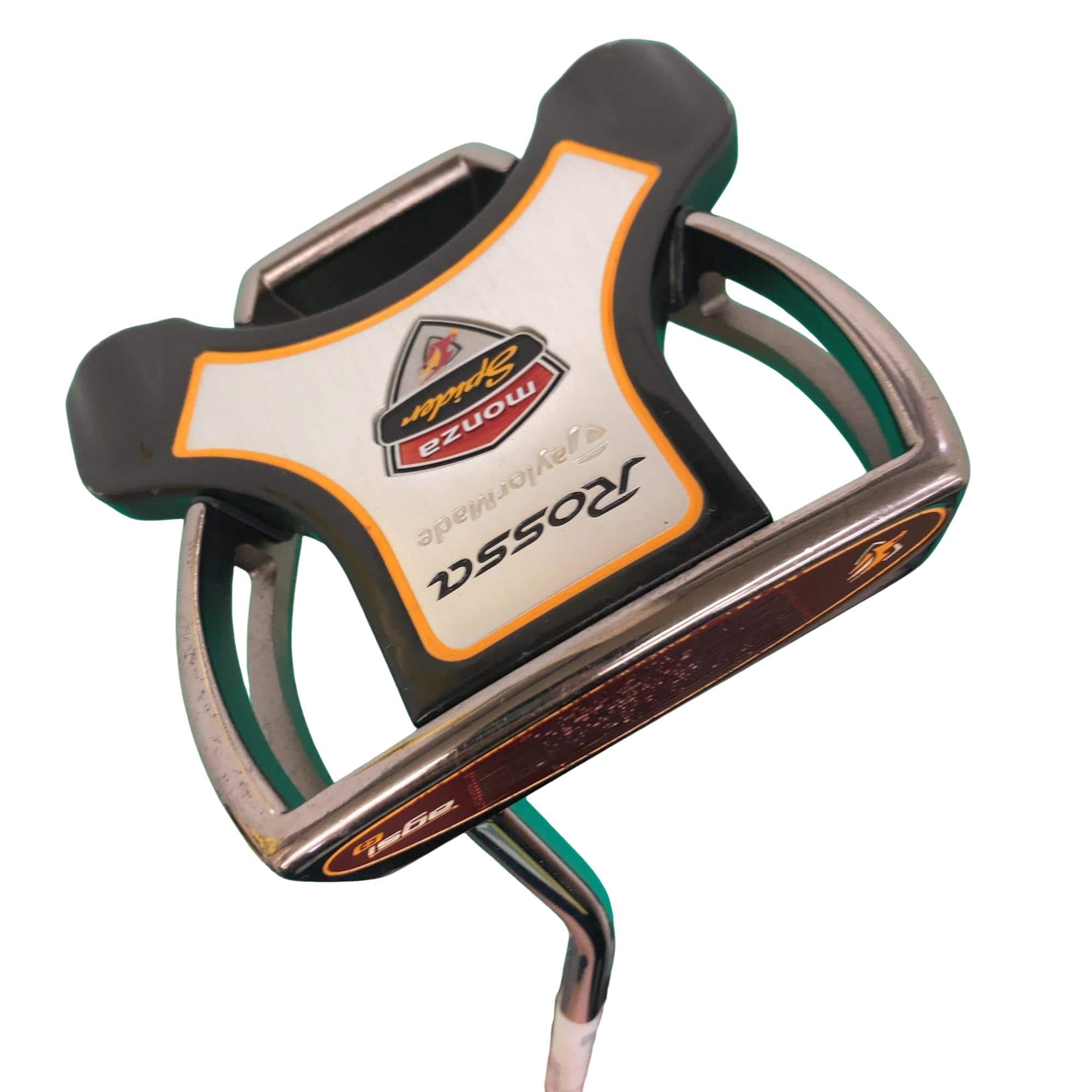 �q���������@���������{�@�r�o�h�c�d�q�@�R�S�C���`