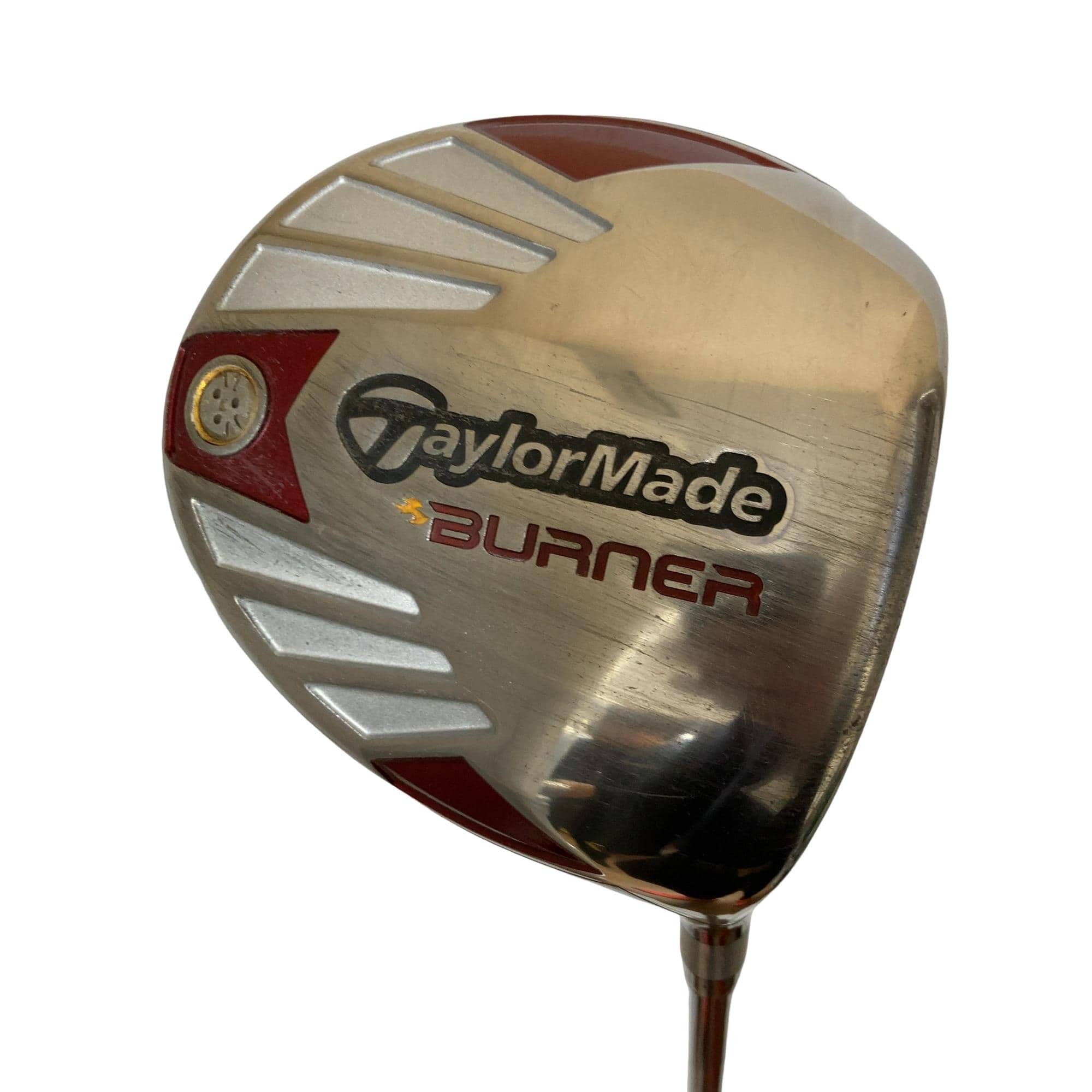 atqmdqiQOOVj@PODT°@tr`