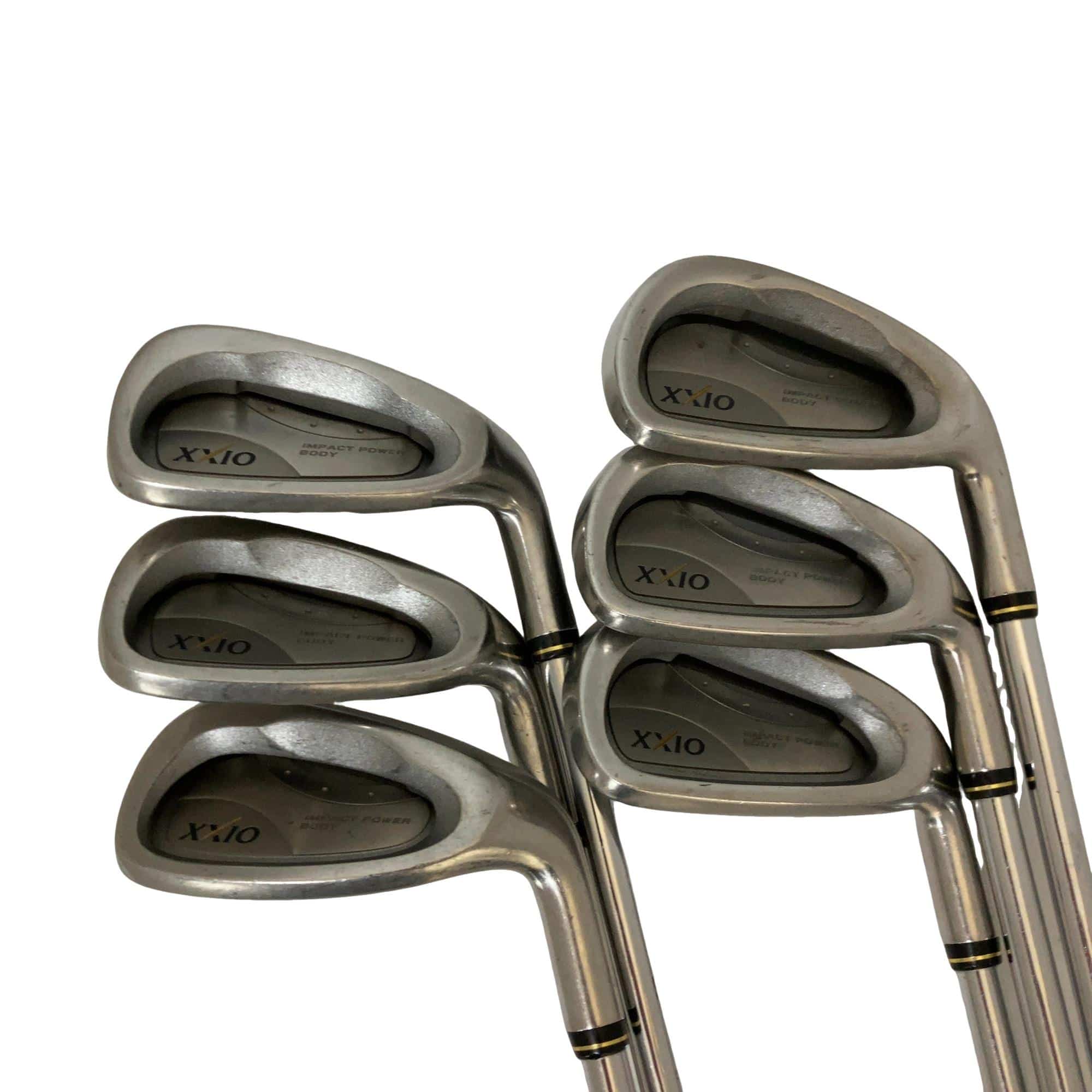 �w�w�h�n�i�Q�O�O�S�j�@�@�U�r�i���{���F�U�{�Z�b�g�j