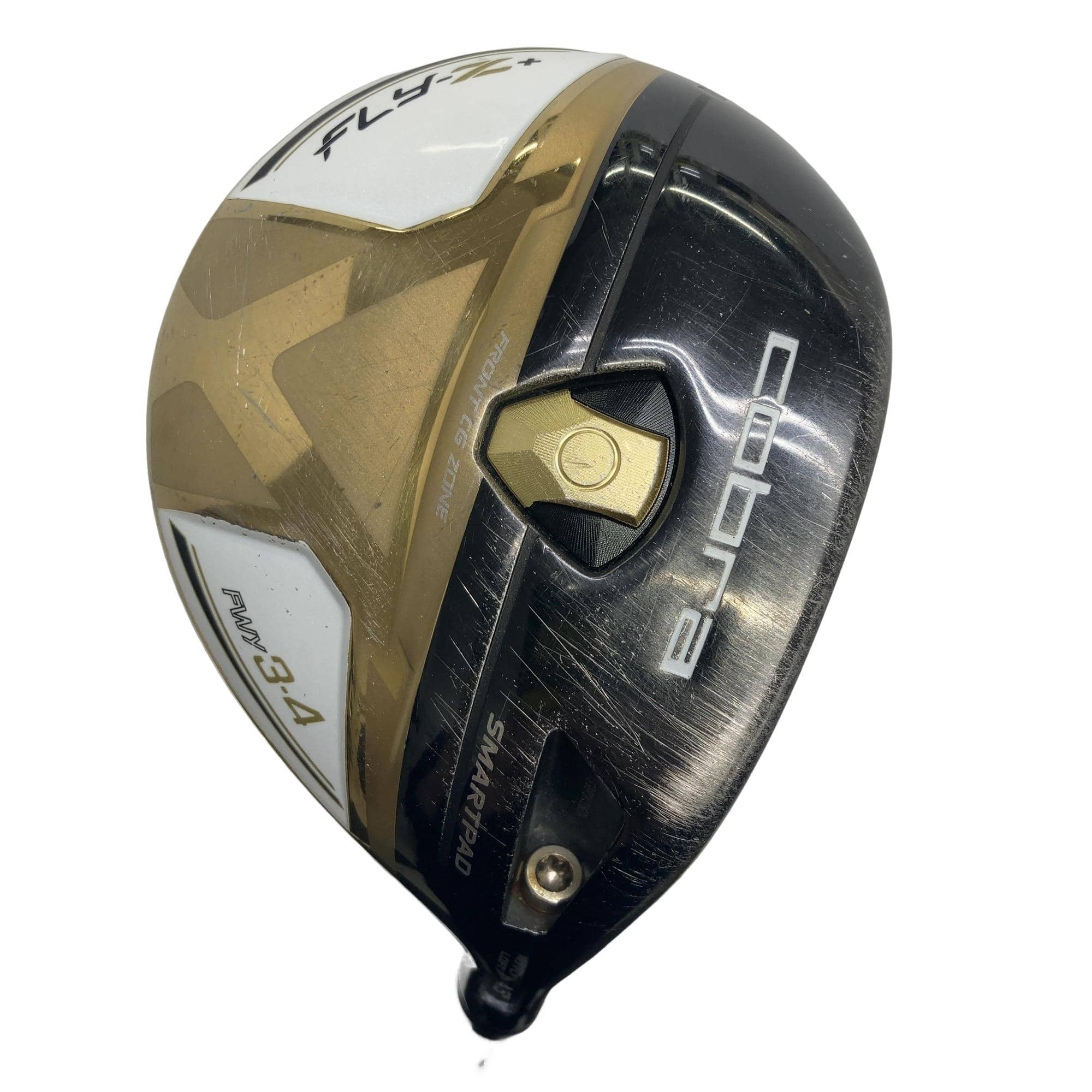 �����������@�e�k�x�|�y�{�@�R�|�S�v�i�z���C�g�j