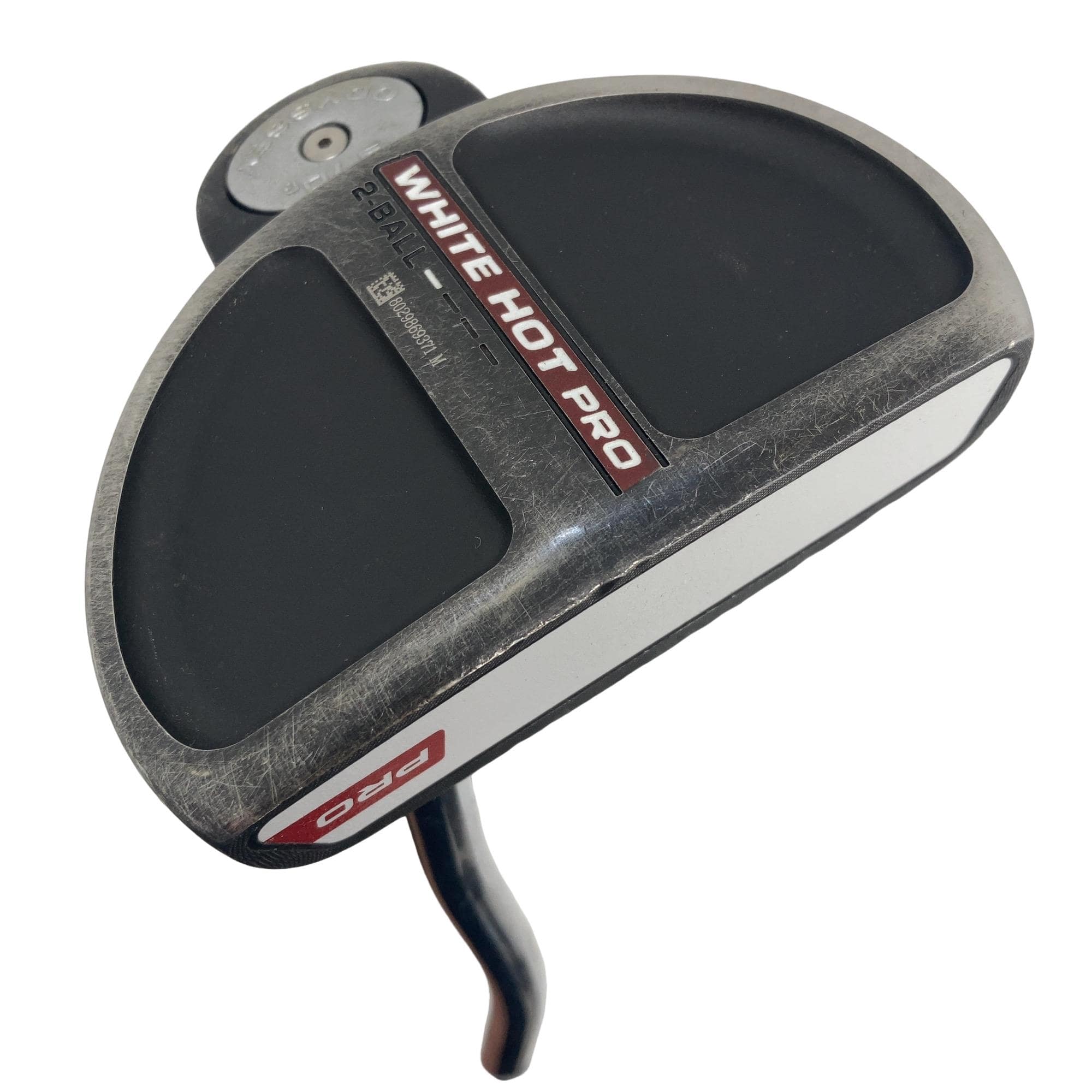 vghsd@gns@oqn@QEa`kk@RTC`