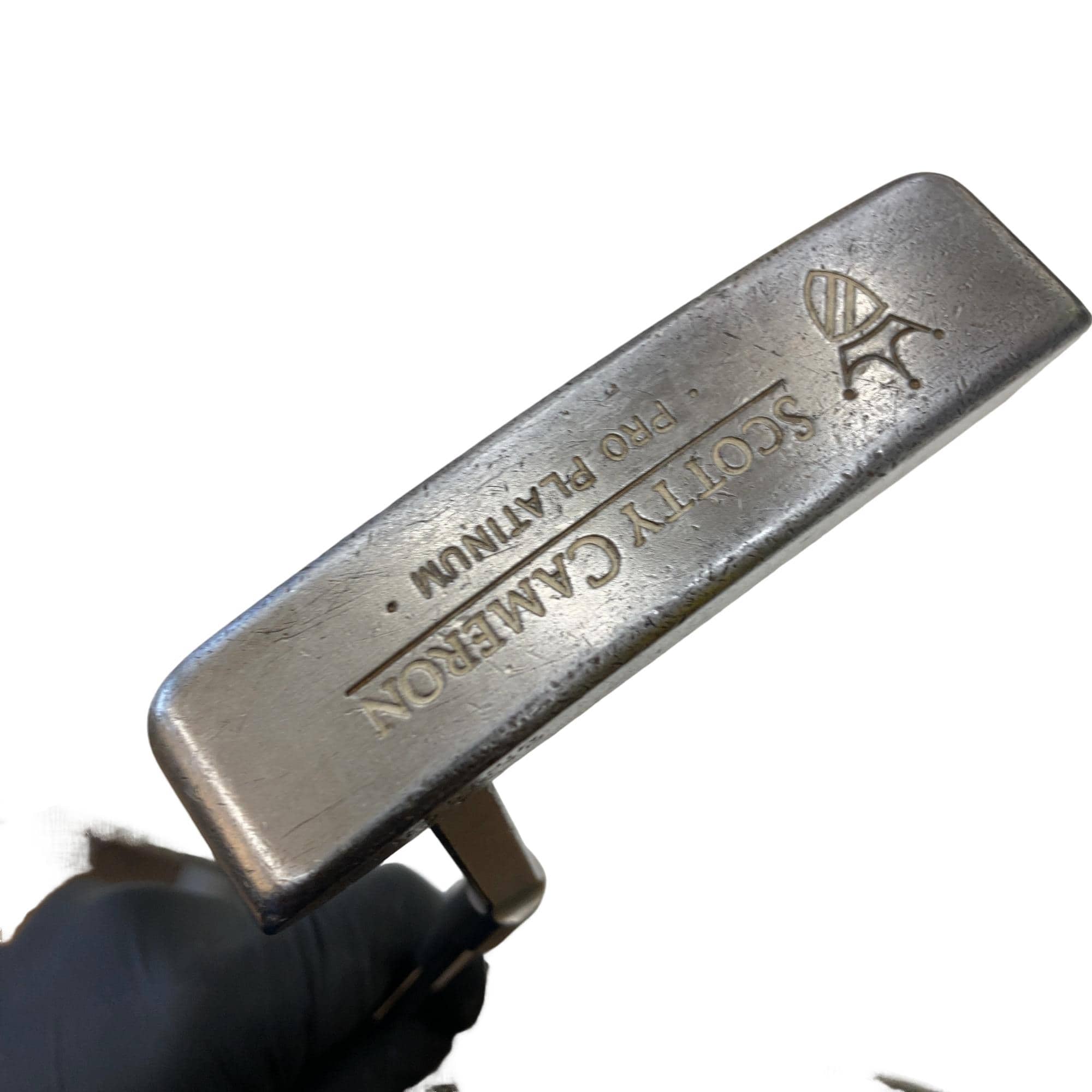 rbnssx@b`ldqnm@oqn@ok`shmtl@mdvonqs@lhc@rk`ms