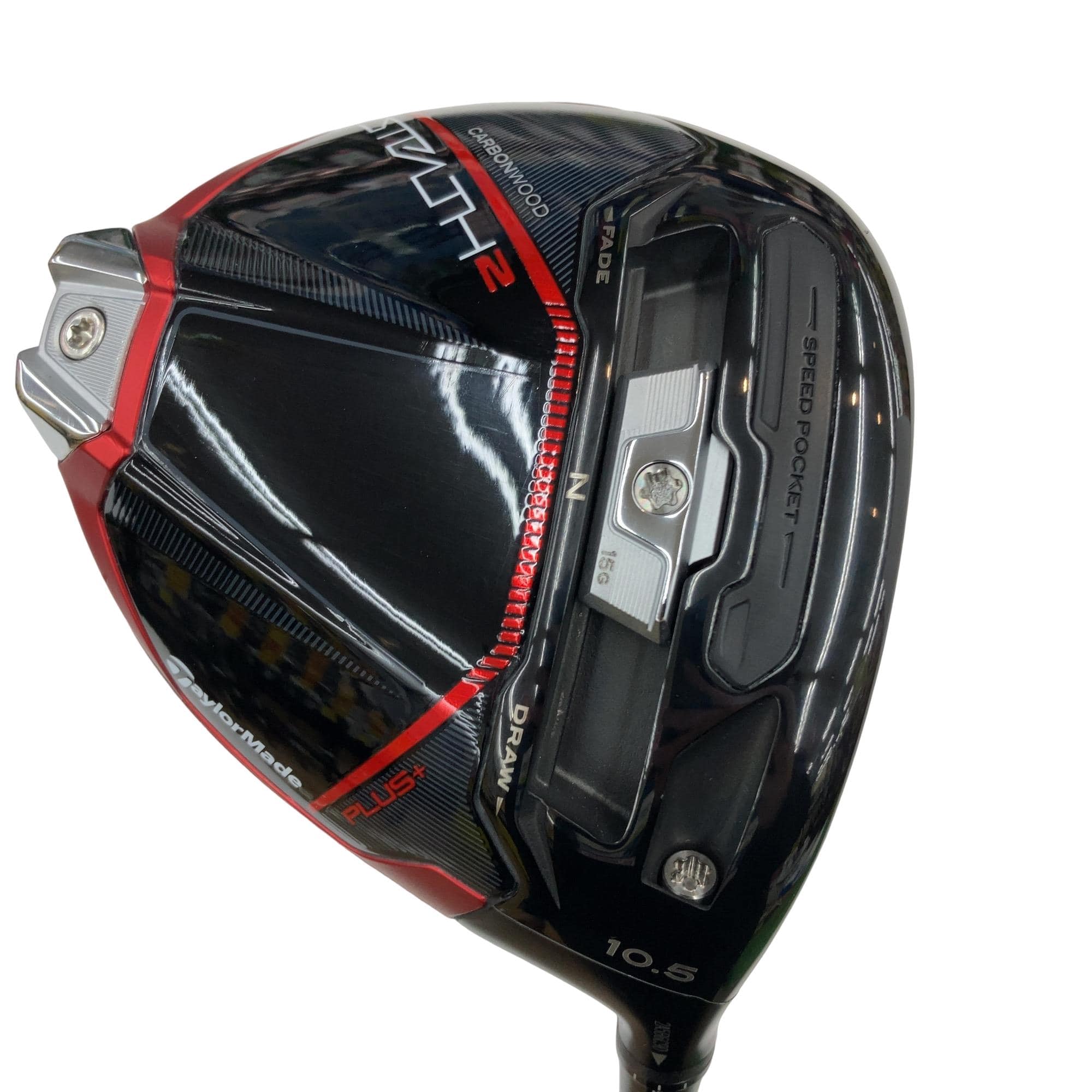 rsd`ksgQ@oktr@PODT°