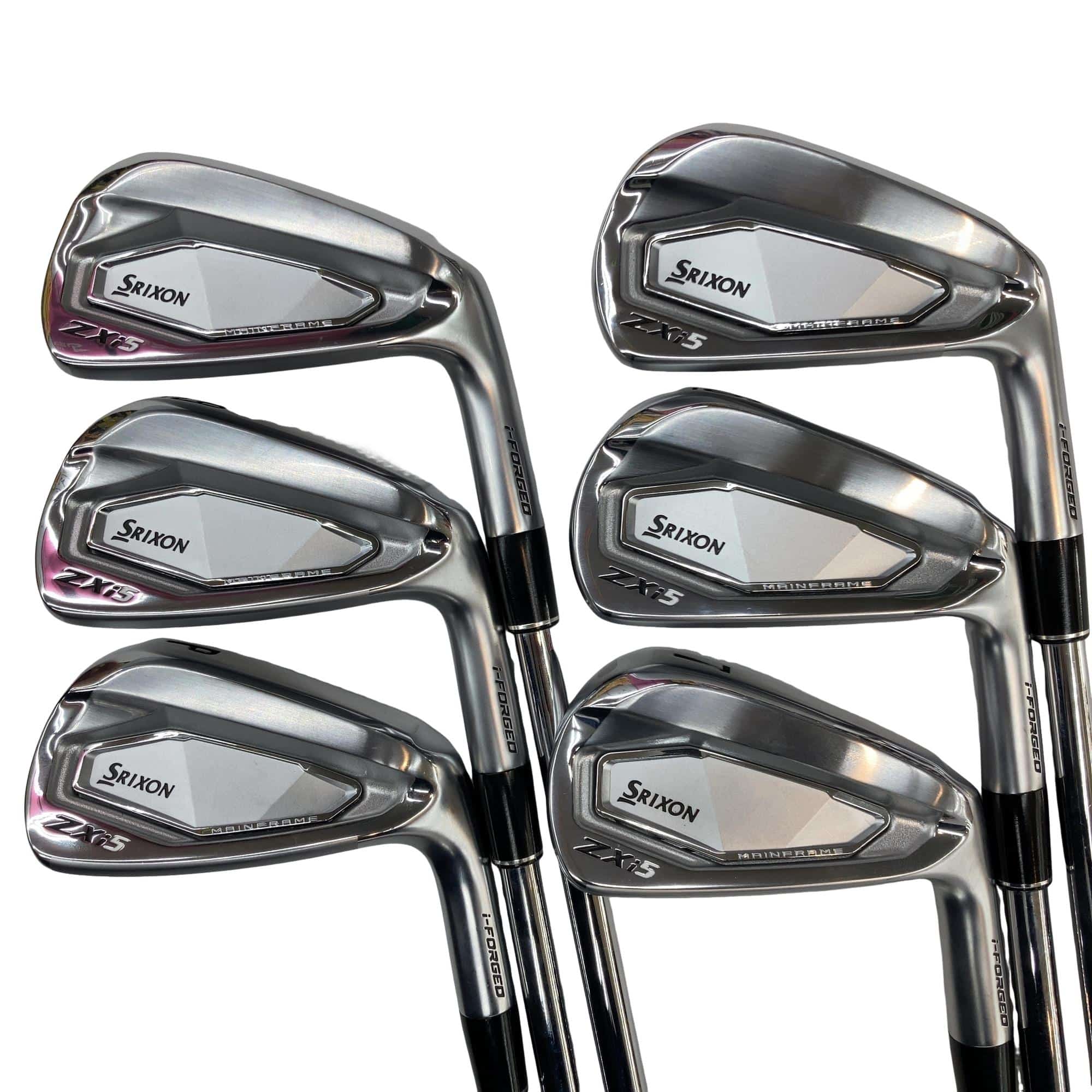 �r�q�h�w�n�m�@�y�w���T�@�U�r�i���{���F�U�{�Z�b�g�j