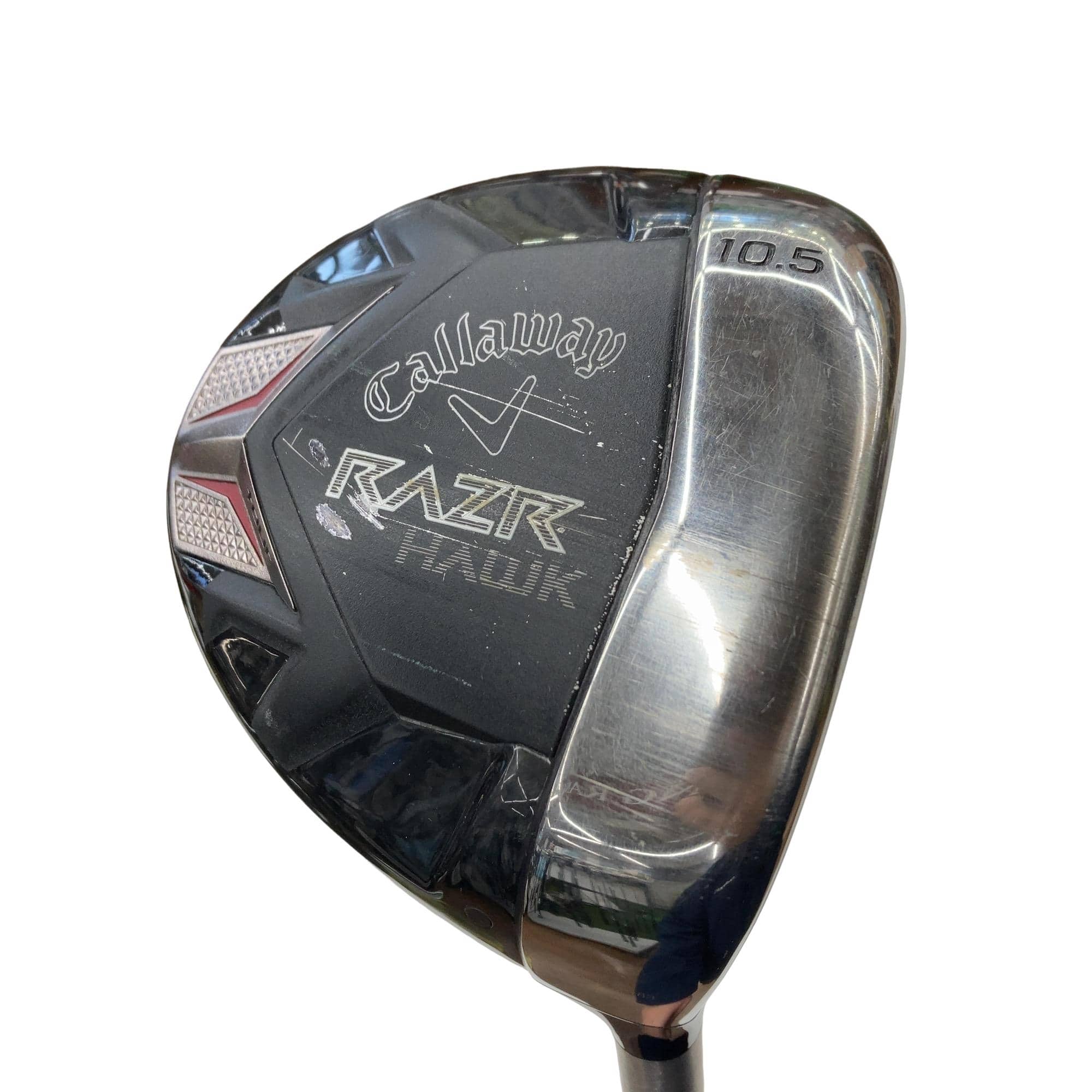 �q�`�y�q�@�g�`�v�j�@�s�n�t�q�@�P�O�D�T°