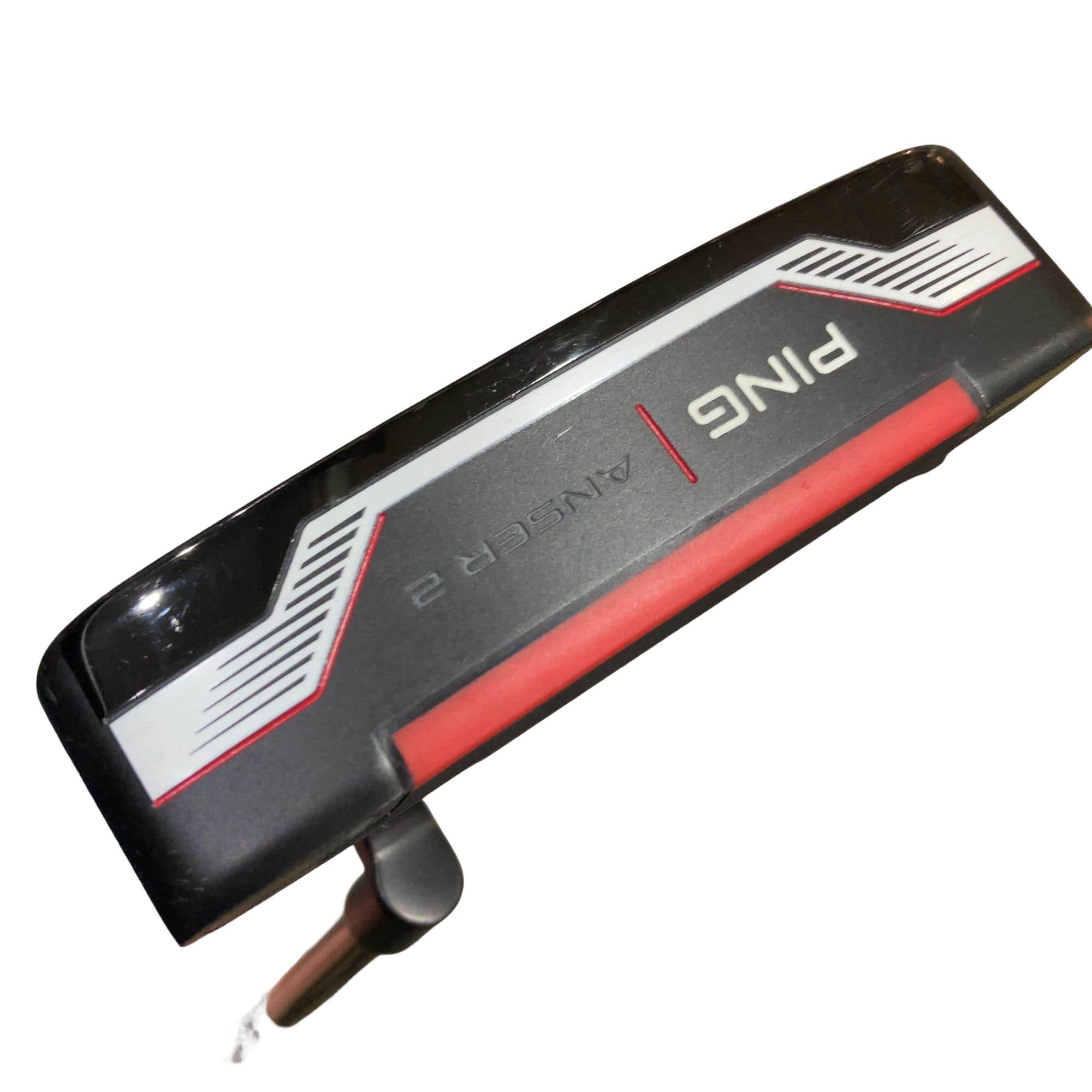 �`�m�r�d�q�@�Q�@�o�`�s�@�o�d�m�c�@�o�n�q�s�k�`�m�c