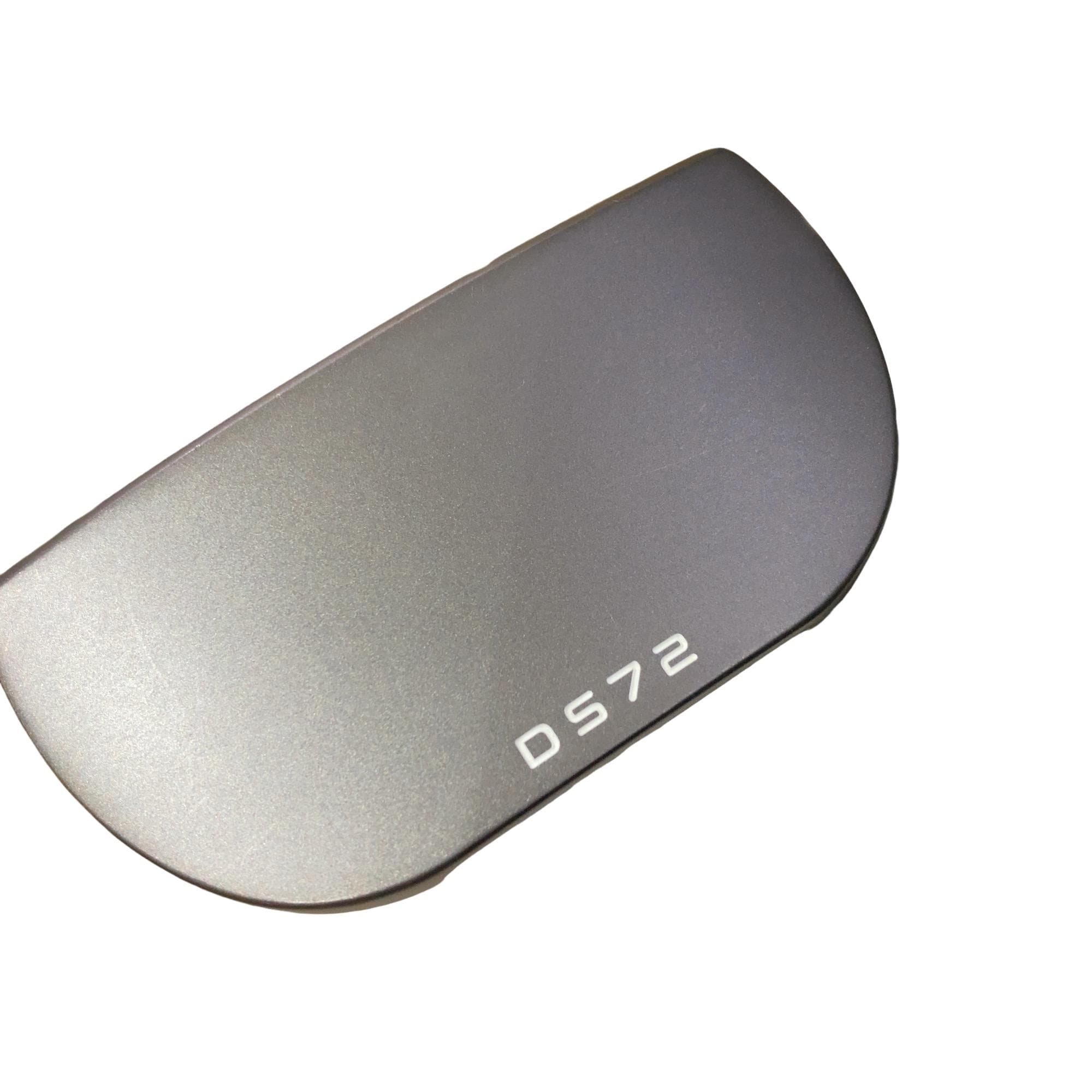 �o�k�c�@�l�h�k�k�d�c�@�c�r�@�V�Q�i�Q�O�Q�S�j�@�R�R�C���`