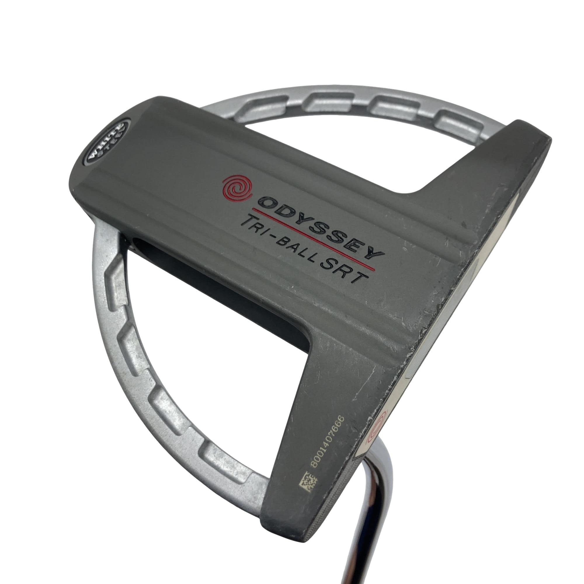 �v�g�h�s�d�@�r�s�d�d�k�@�s�q�h�|�a�`�k�k�@�r�q�s�@�R�S�C���`