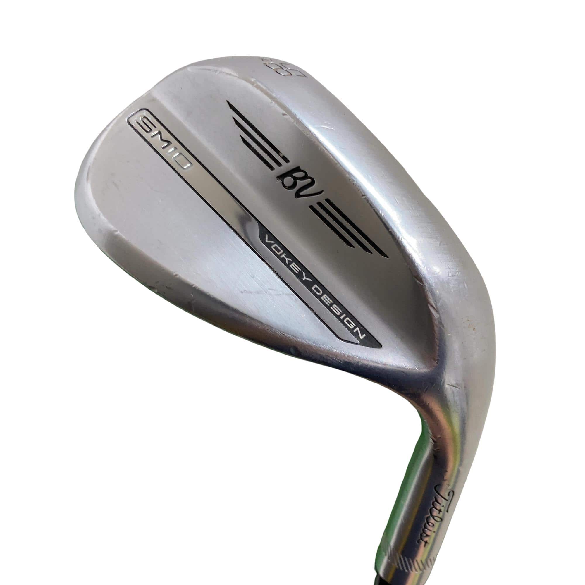 �u�n�j�d�x�@�r�o�h�m�@�l�h�k�k�d�c�@�r�l�P�O�@�c�A�[�N�����@�T�W°�^�P�S°�j