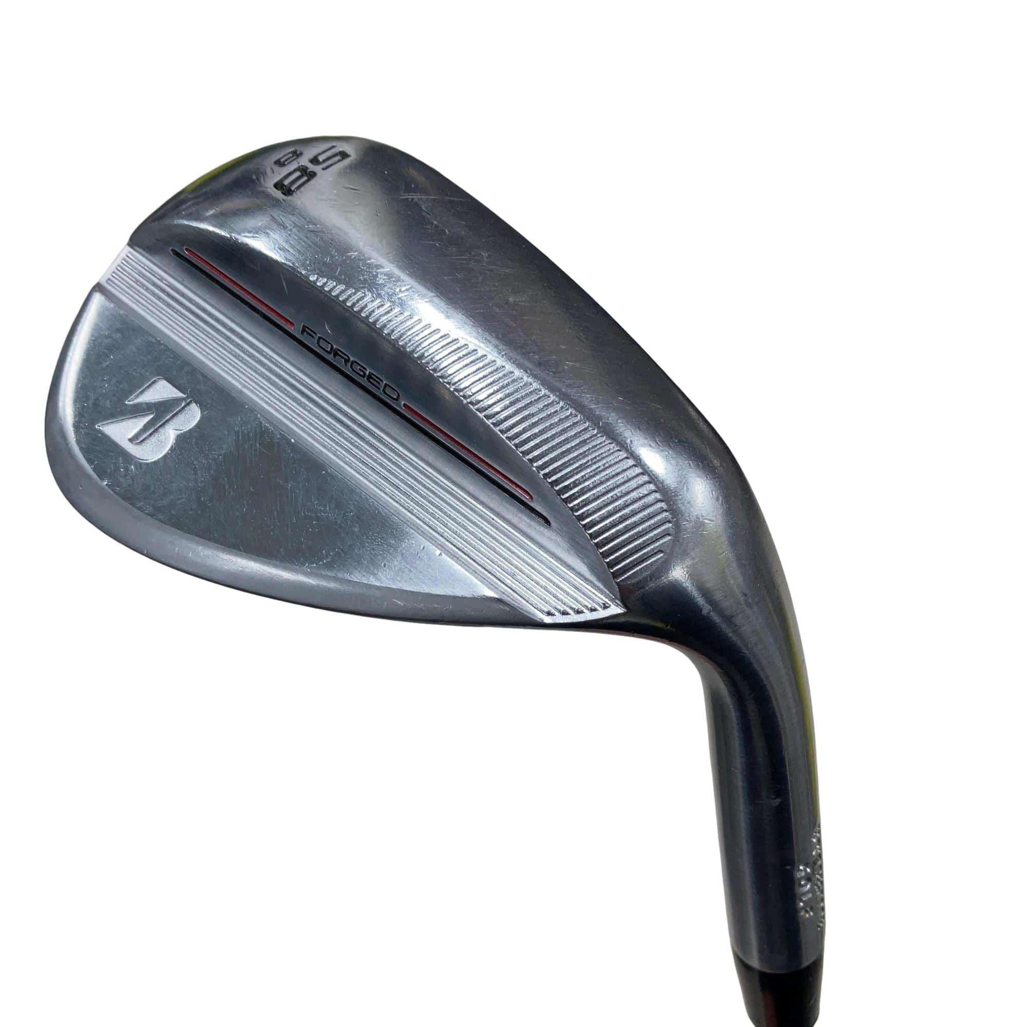 �a�q�h�c�f�d�r�s�n�m�d�@�e�n�q�f�d�c�i�V���o�[�j�@�T�W°�^�O�W°