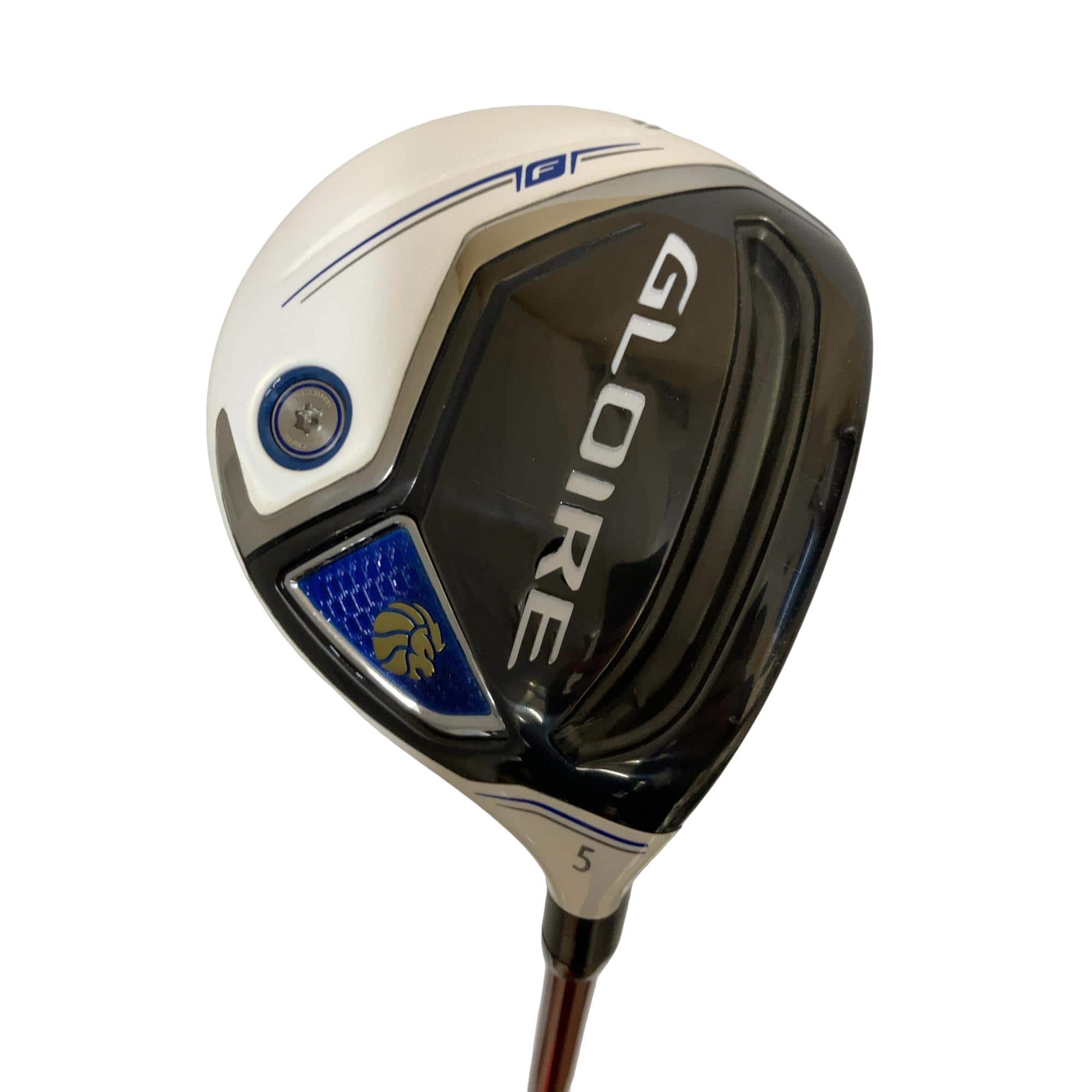 �f�k�n�h�q�d�@�e�i�Q�O�P�U�j�@�T�v