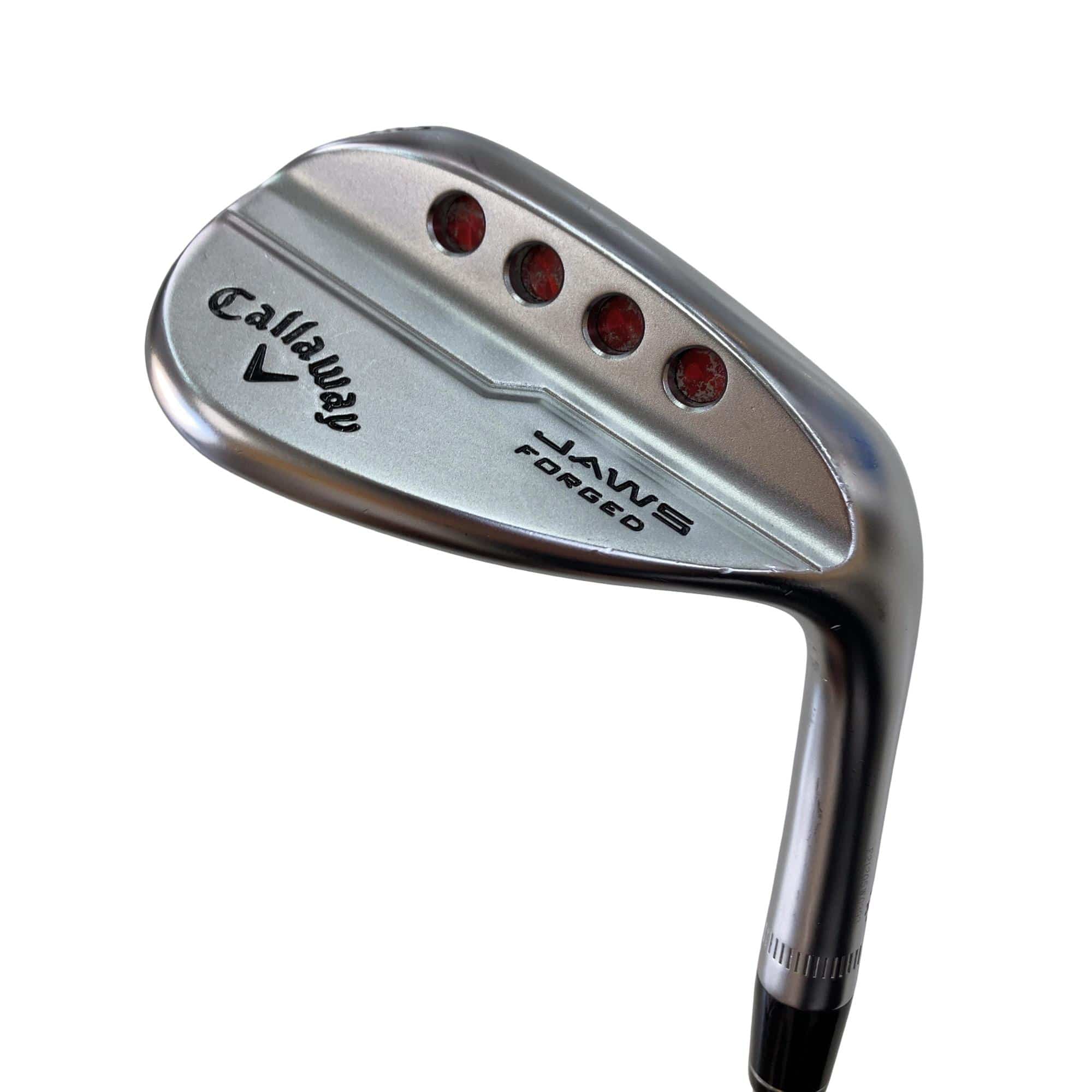 i`vr@enqfdc@N@UO°^PO°