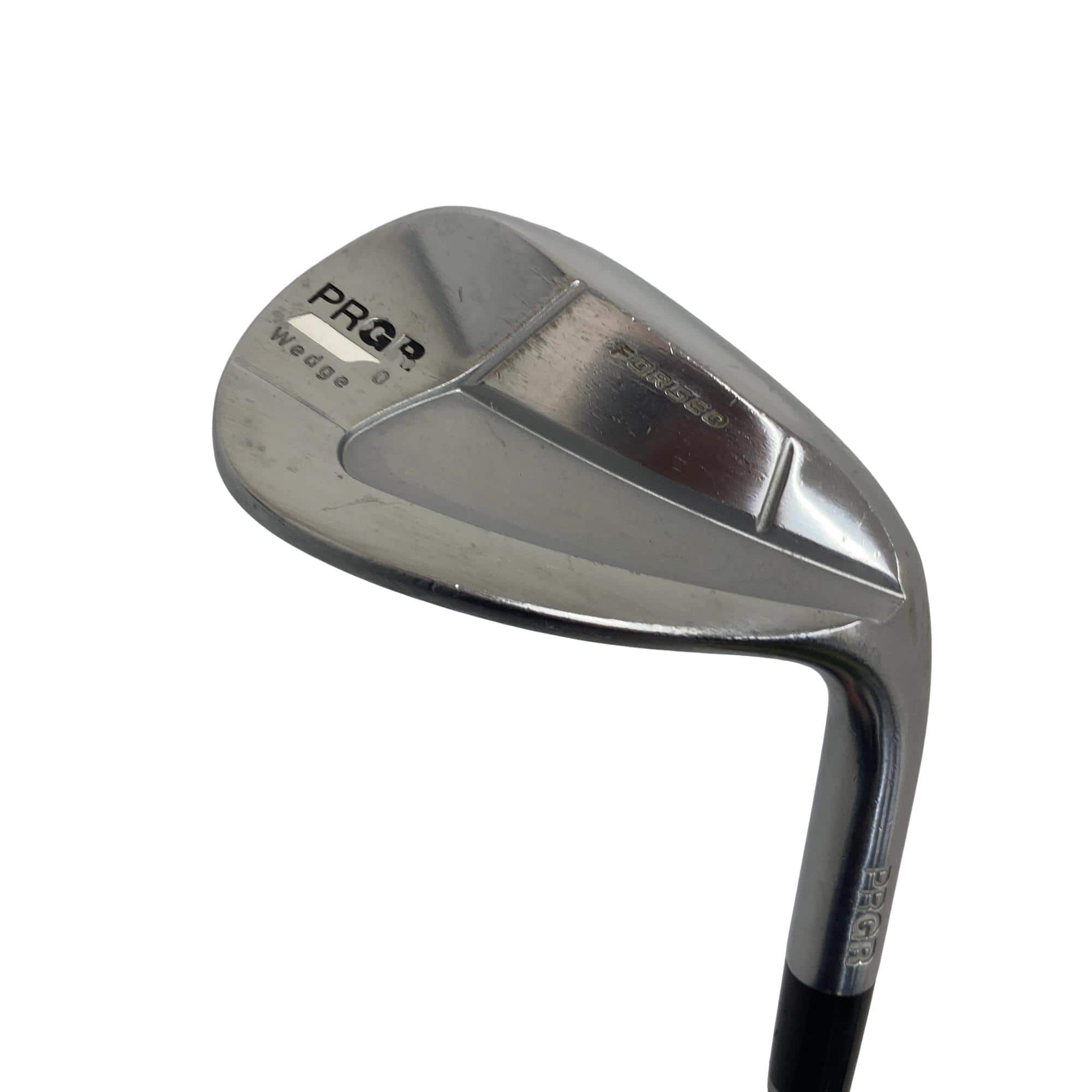 �o�q�f�q�@�O�@�v�d�c�f�d�@�T�U°�^�P�O°