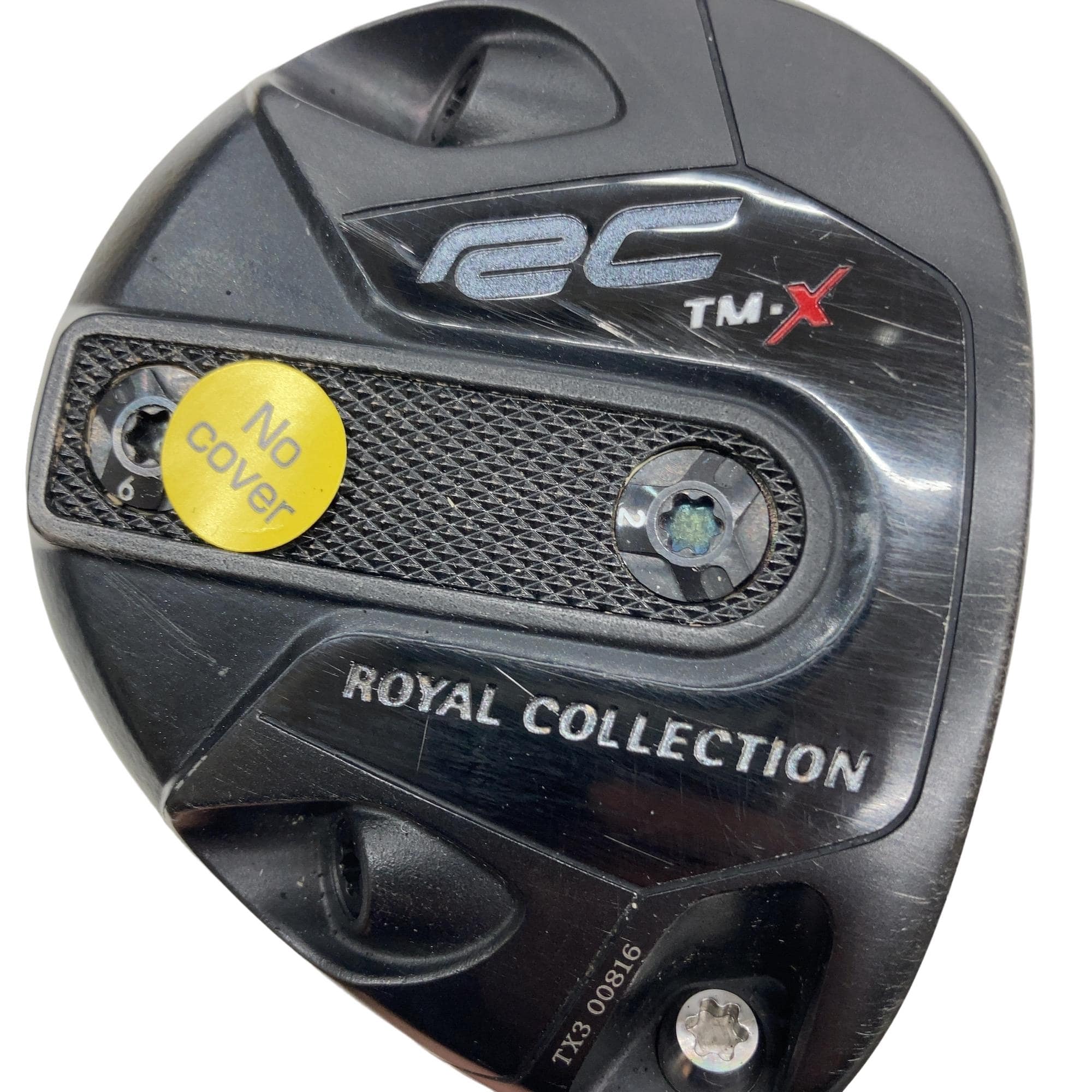 �q�b�@�s�l�|�w�@�R�v�i�s���j