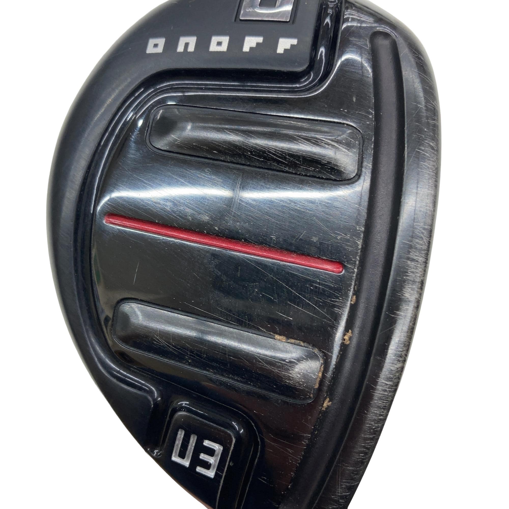 �n�m�n�e�e�@�t�s�h�k�h�s�x�@�v�h�m�f�r�i�Q�O�Q�S�j�@�`�j�`�@�t�R