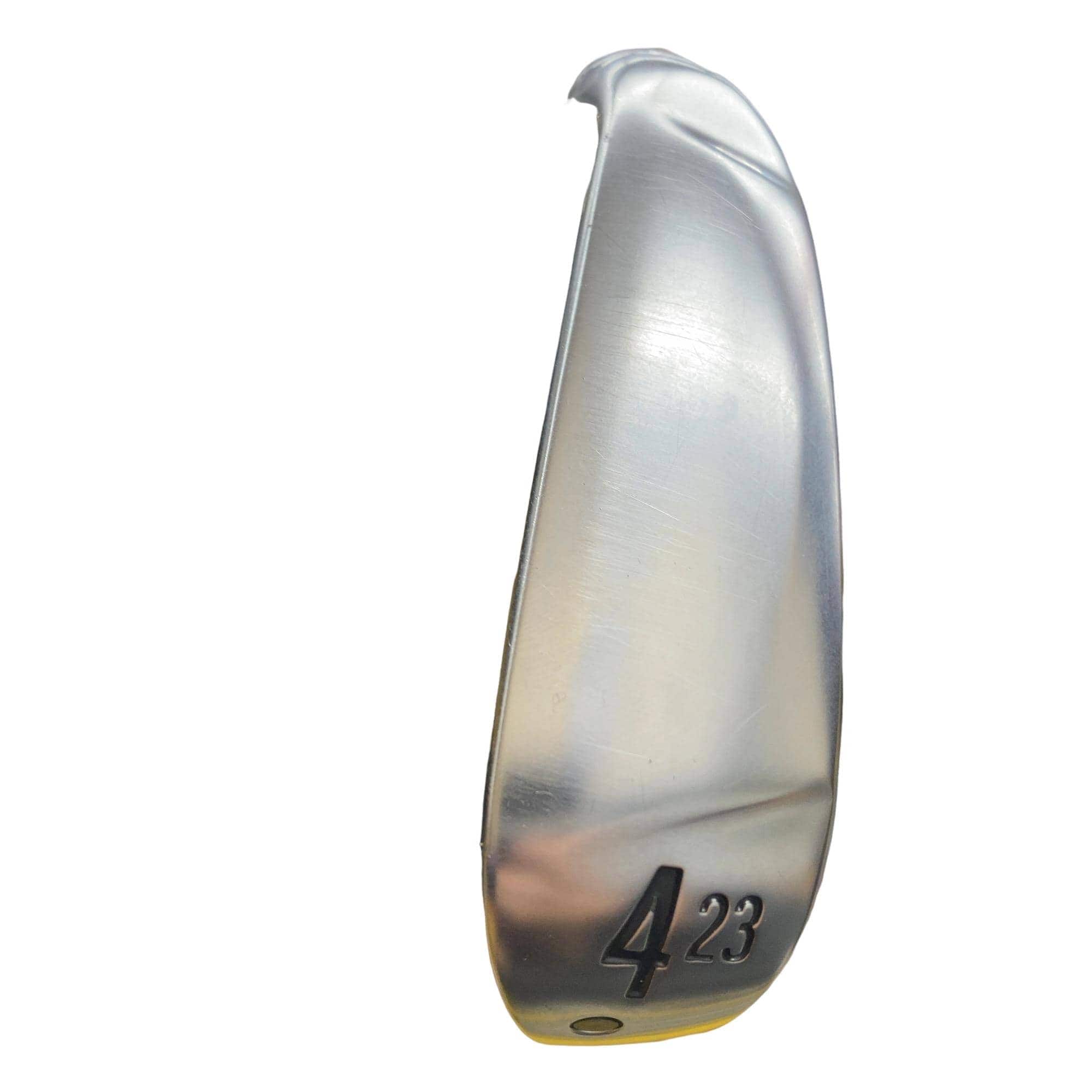 �r�q�h�w�n�m�@�y�w�@�l���@�h�h�@�t�s�h�k�h�s�x�@�t�S