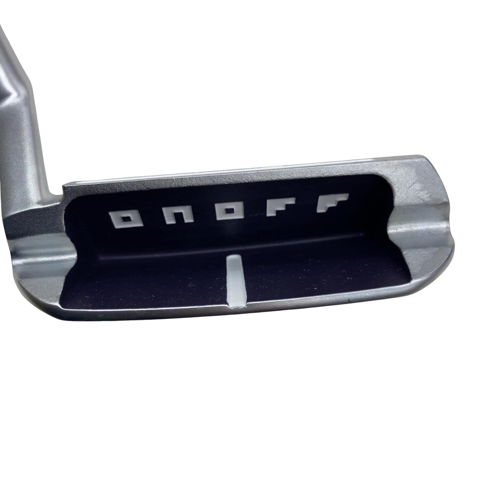 �n�m�n�e�e�@�e�q�n�f�f�r�@�q�t�m�m�h�m�f�@�S�Q°�@���f�B�[�X