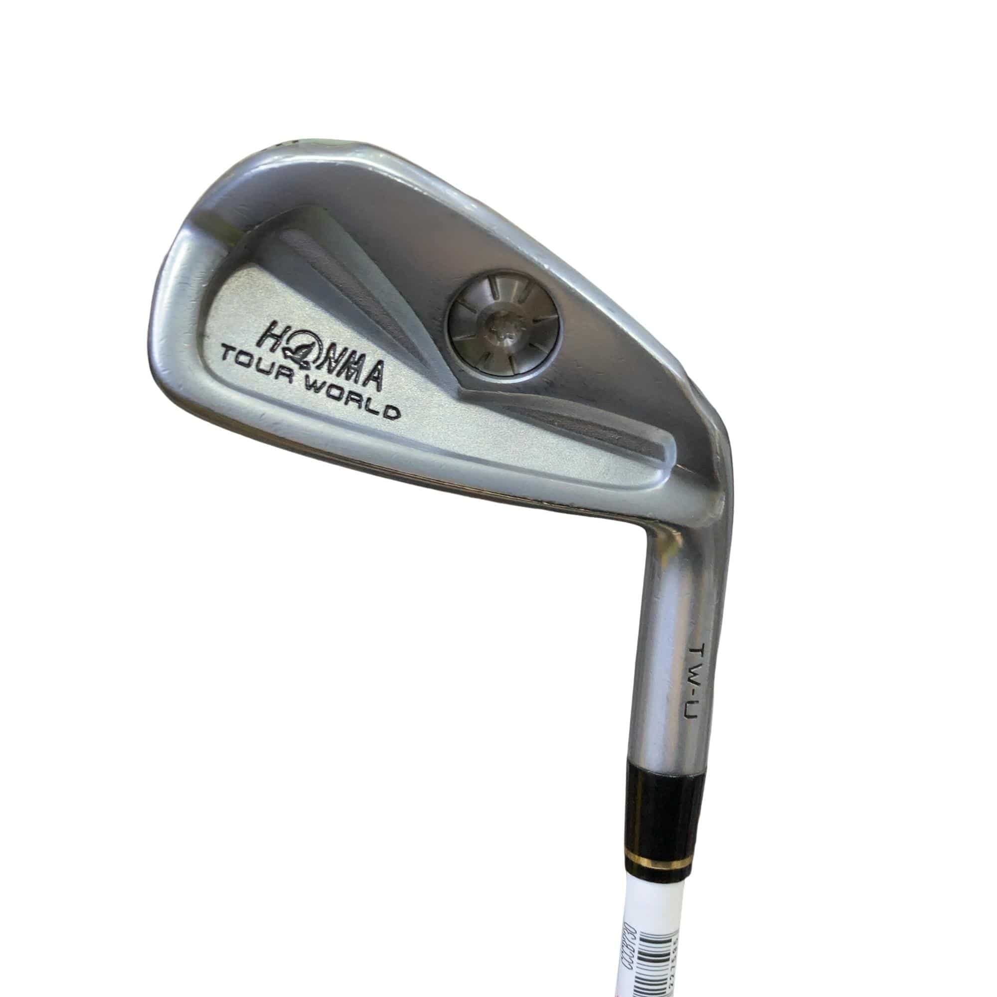 �s�n�t�q�@�v�n�q�k�c�@�s�v�|�t�@�t�R