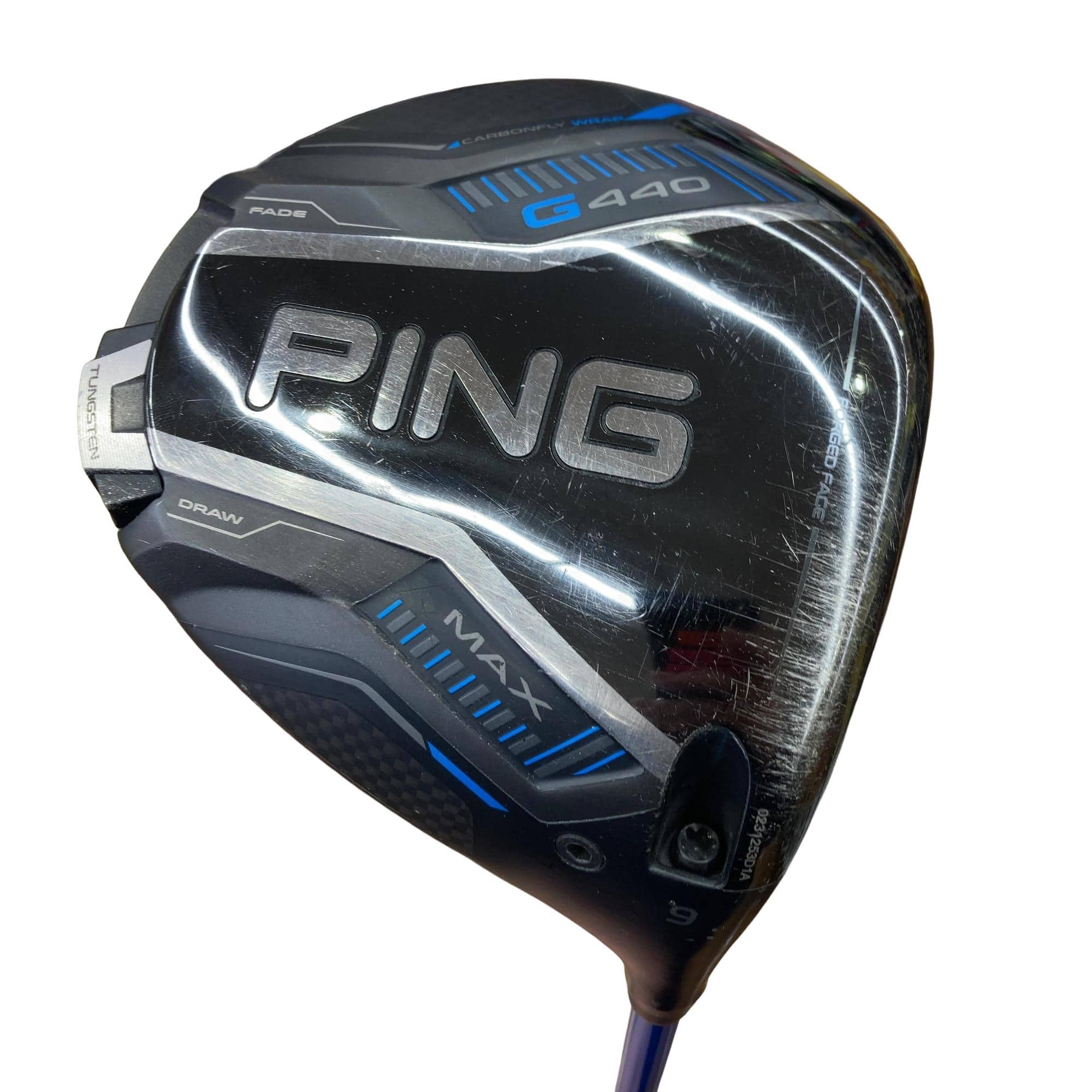 �f�S�S�O�@�l�`�w�@�@�X°