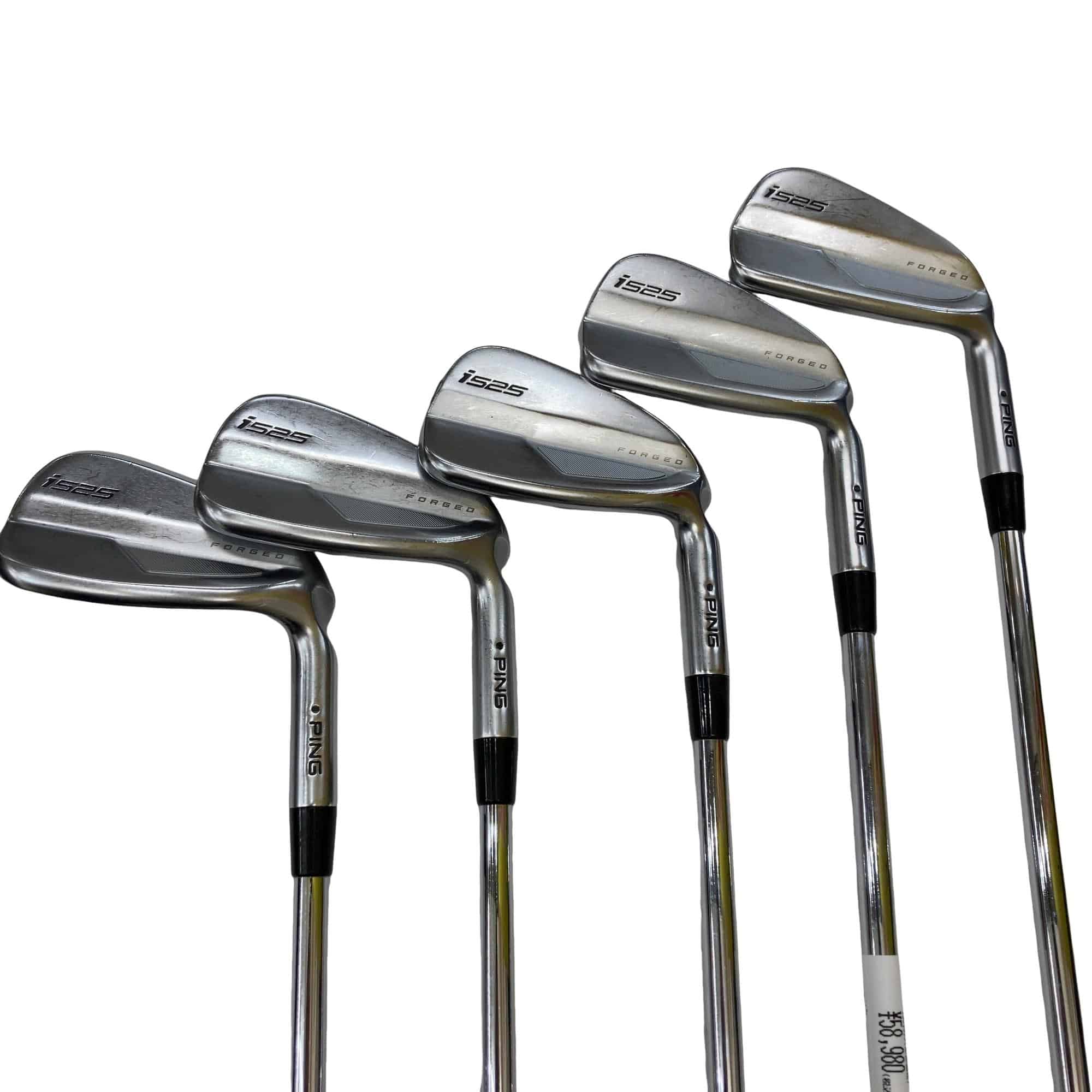 ���T�Q�T�@�T�r�i���{���F�T�{�Z�b�g�j